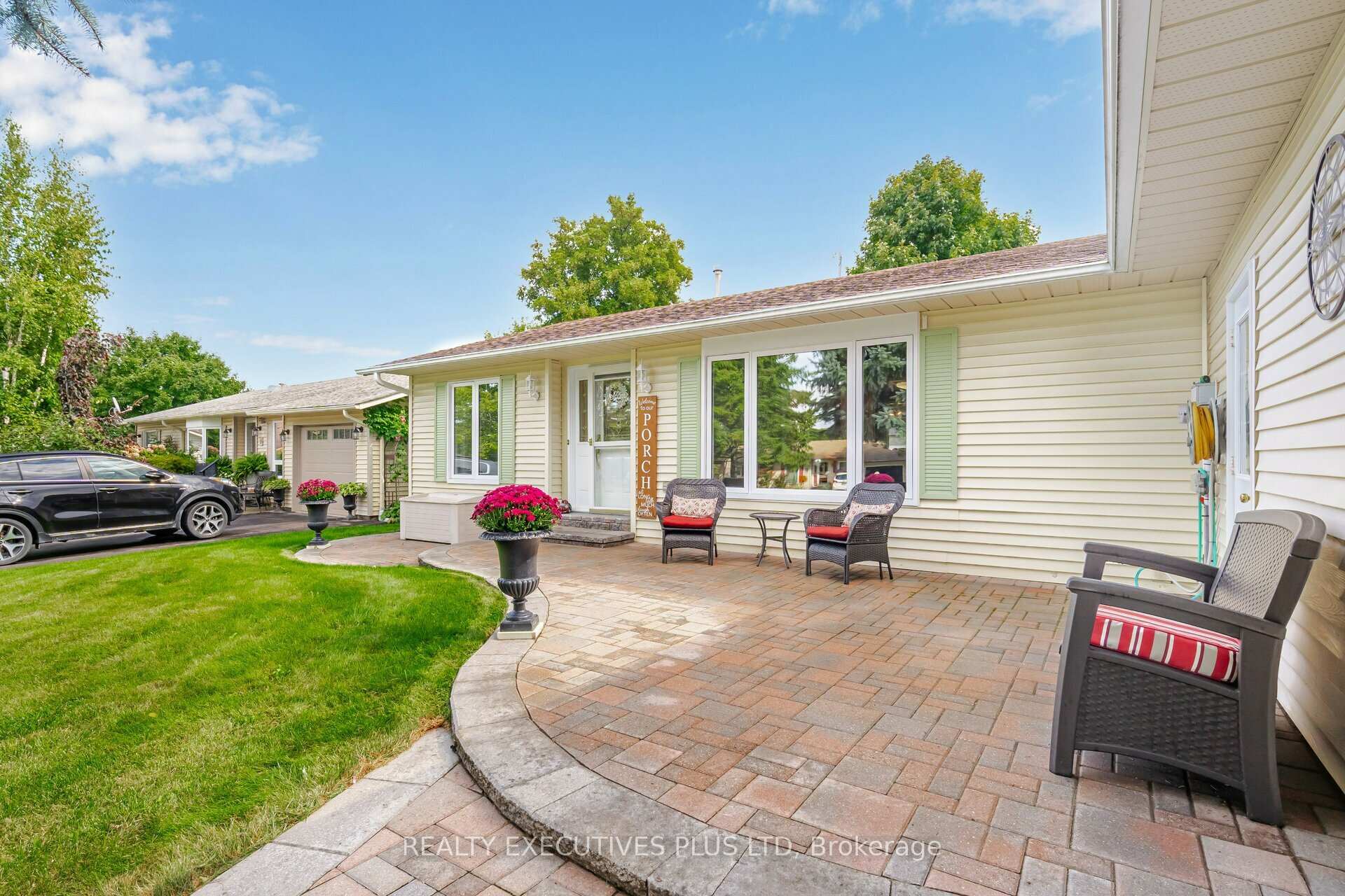 Photo 7 of 7 Hickory Court, New Tecumseth, Rural New Tecumseth — HOMEH