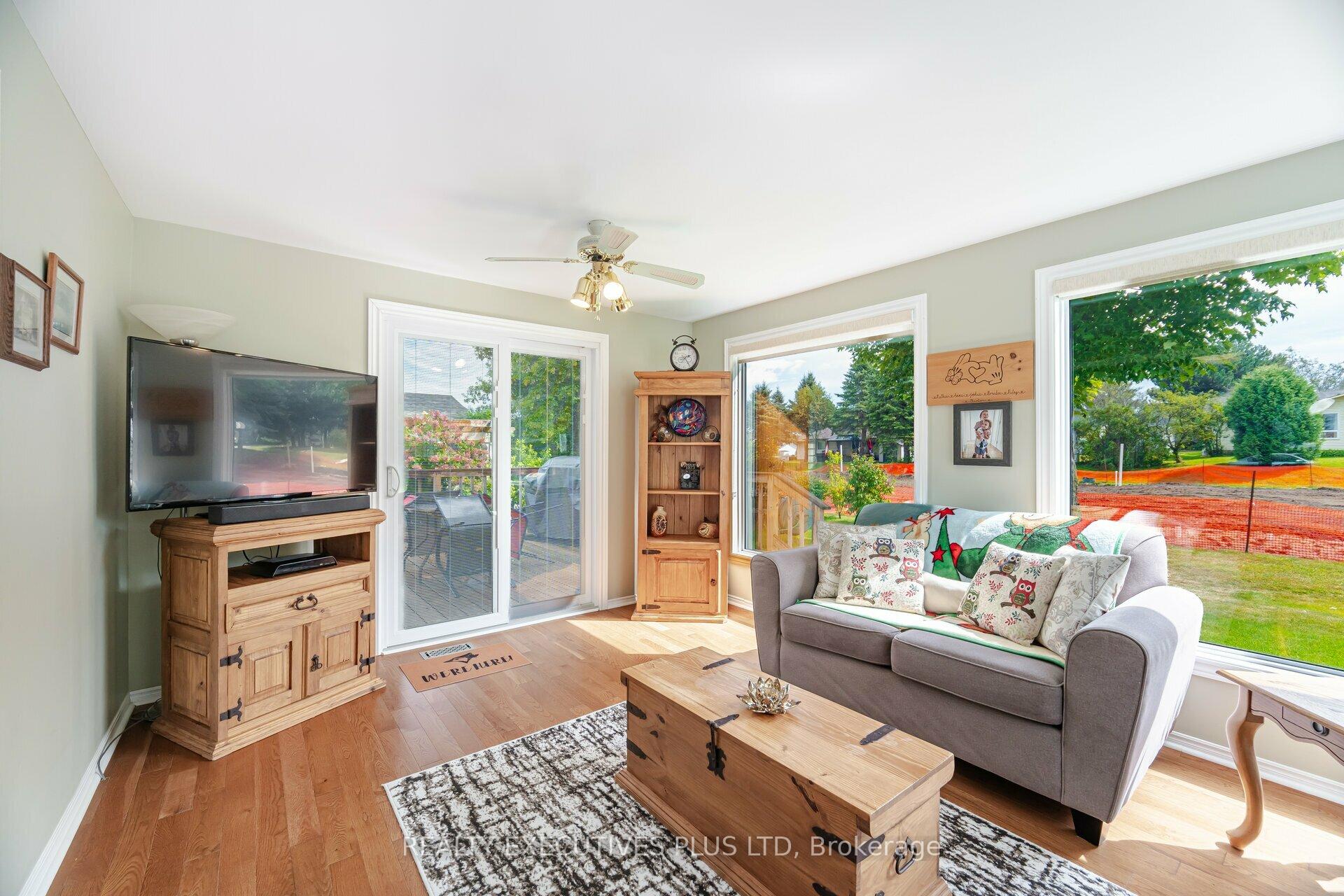 Photo 21 of 7 Hickory Court, New Tecumseth, Rural New Tecumseth — HOMEH