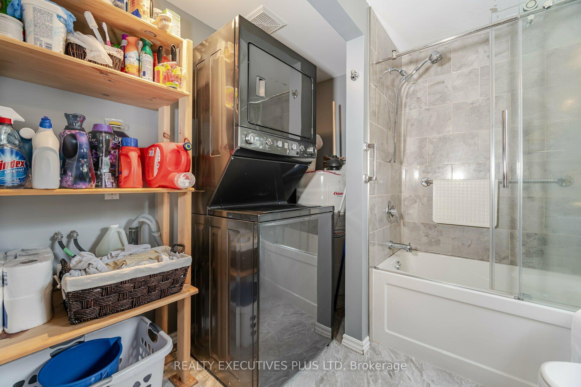 Photo 27 of 7 Hickory Court, New Tecumseth, Rural New Tecumseth — HOMEH