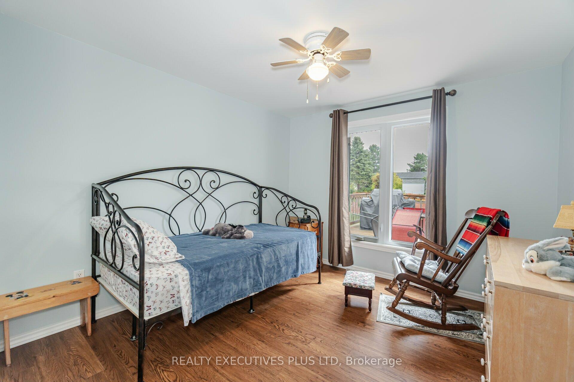 Photo 28 of 7 Hickory Court, New Tecumseth, Rural New Tecumseth — HOMEH