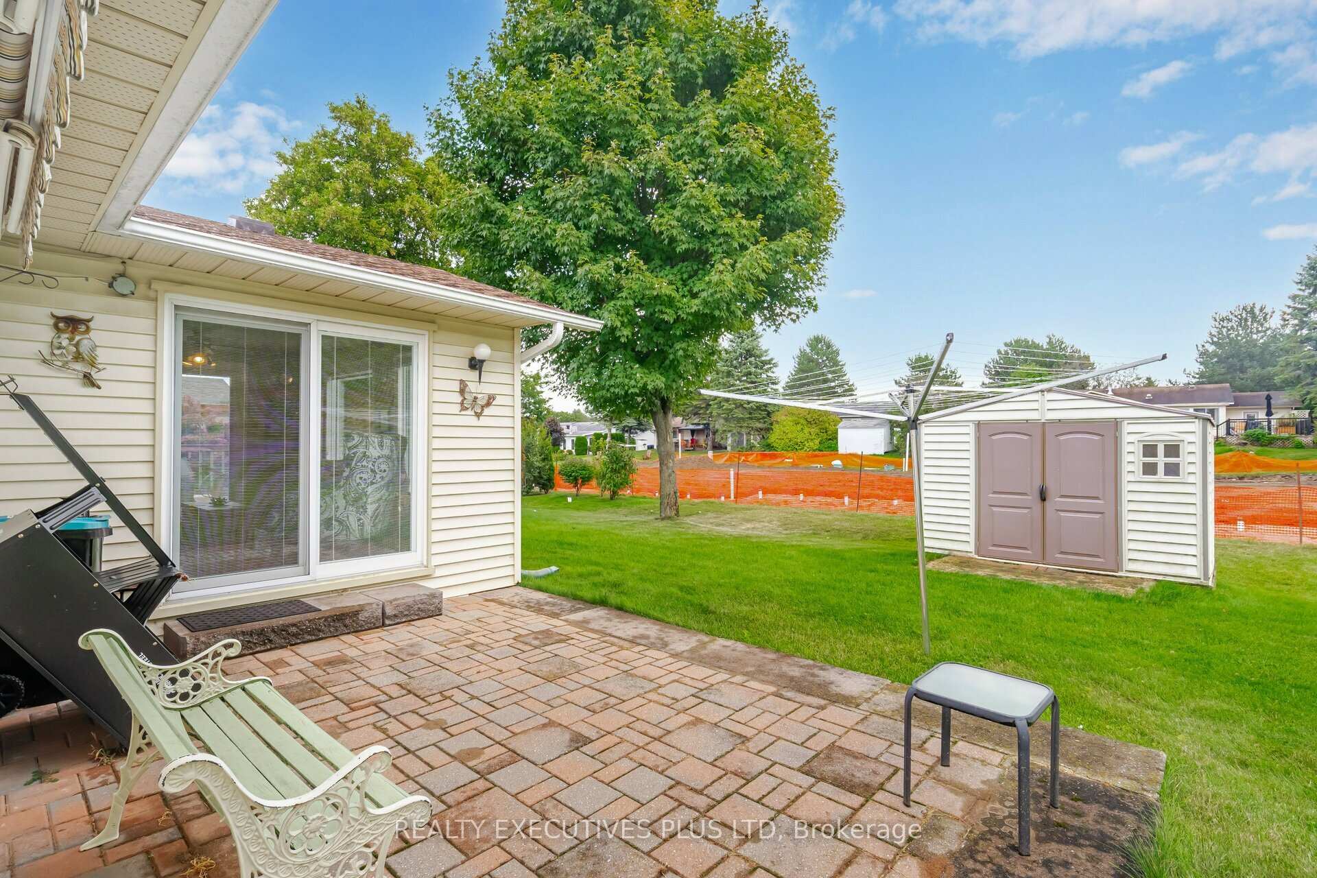 Photo 32 of 7 Hickory Court, New Tecumseth, Rural New Tecumseth — HOMEH