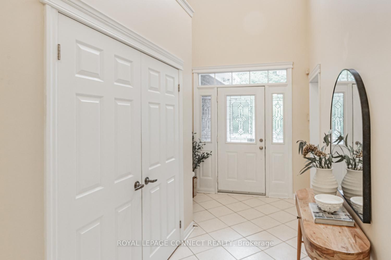 Photo 7 of 760 Eagle Ridge Drive, Oshawa, Taunton — HOMEH