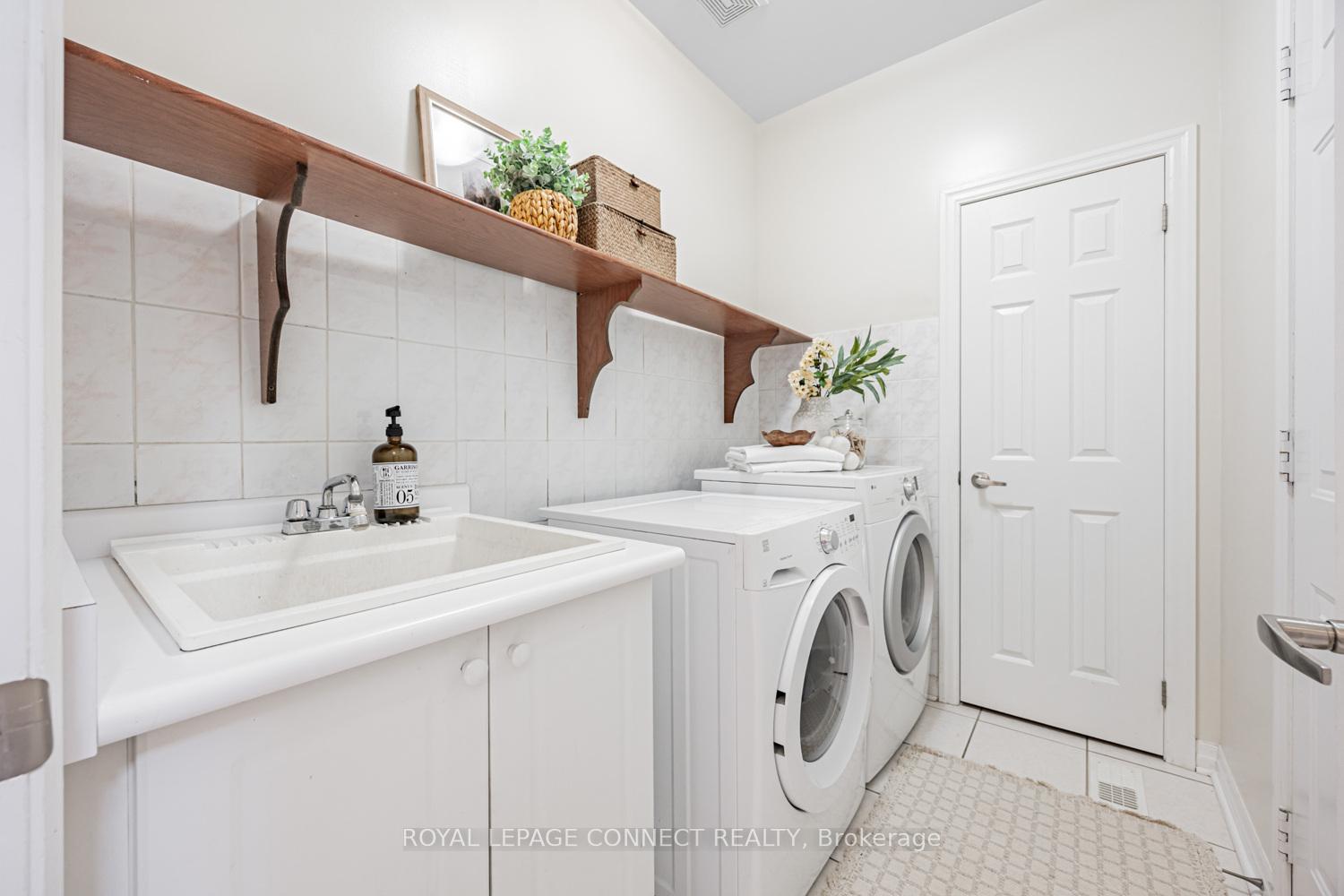 Photo 8 of 760 Eagle Ridge Drive, Oshawa, Taunton — HOMEH