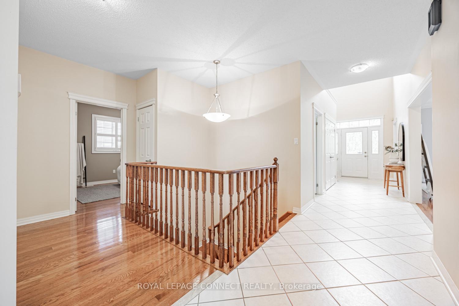 Photo 9 of 760 Eagle Ridge Drive, Oshawa, Taunton — HOMEH