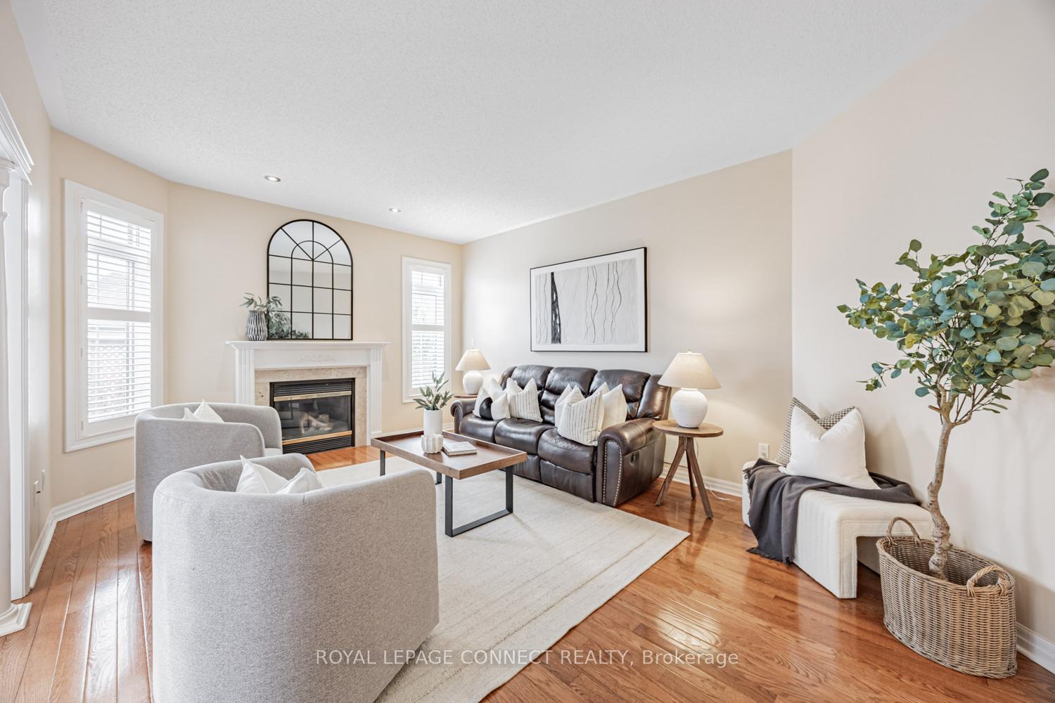Photo 16 of 760 Eagle Ridge Drive, Oshawa, Taunton — HOMEH