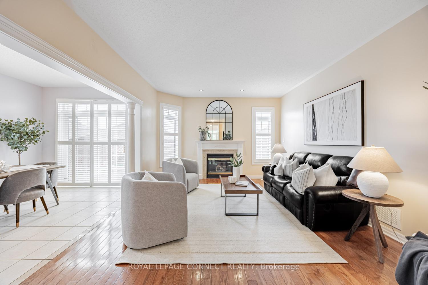 Photo 17 of 760 Eagle Ridge Drive, Oshawa, Taunton — HOMEH