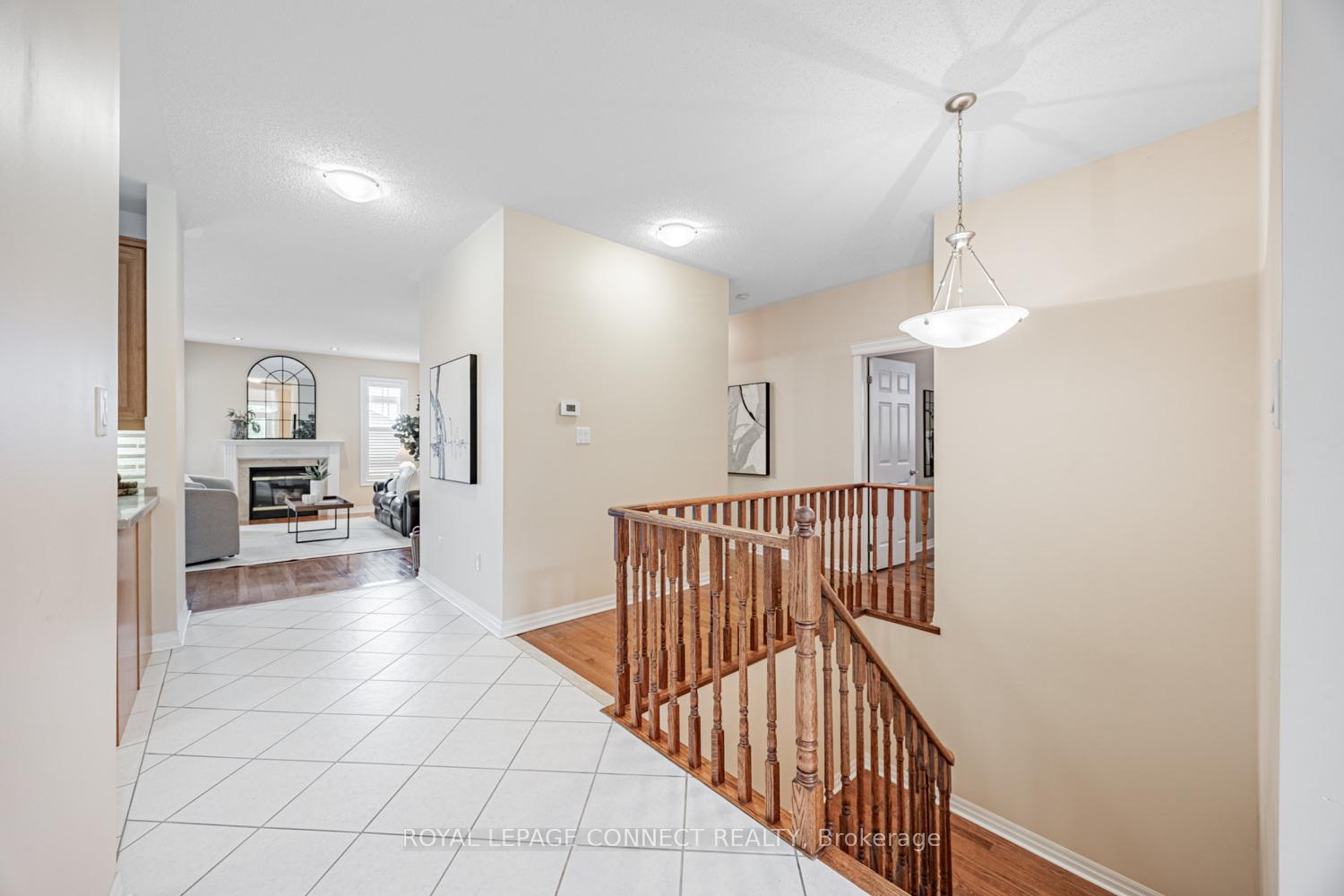 Photo 19 of 760 Eagle Ridge Drive, Oshawa, Taunton — HOMEH