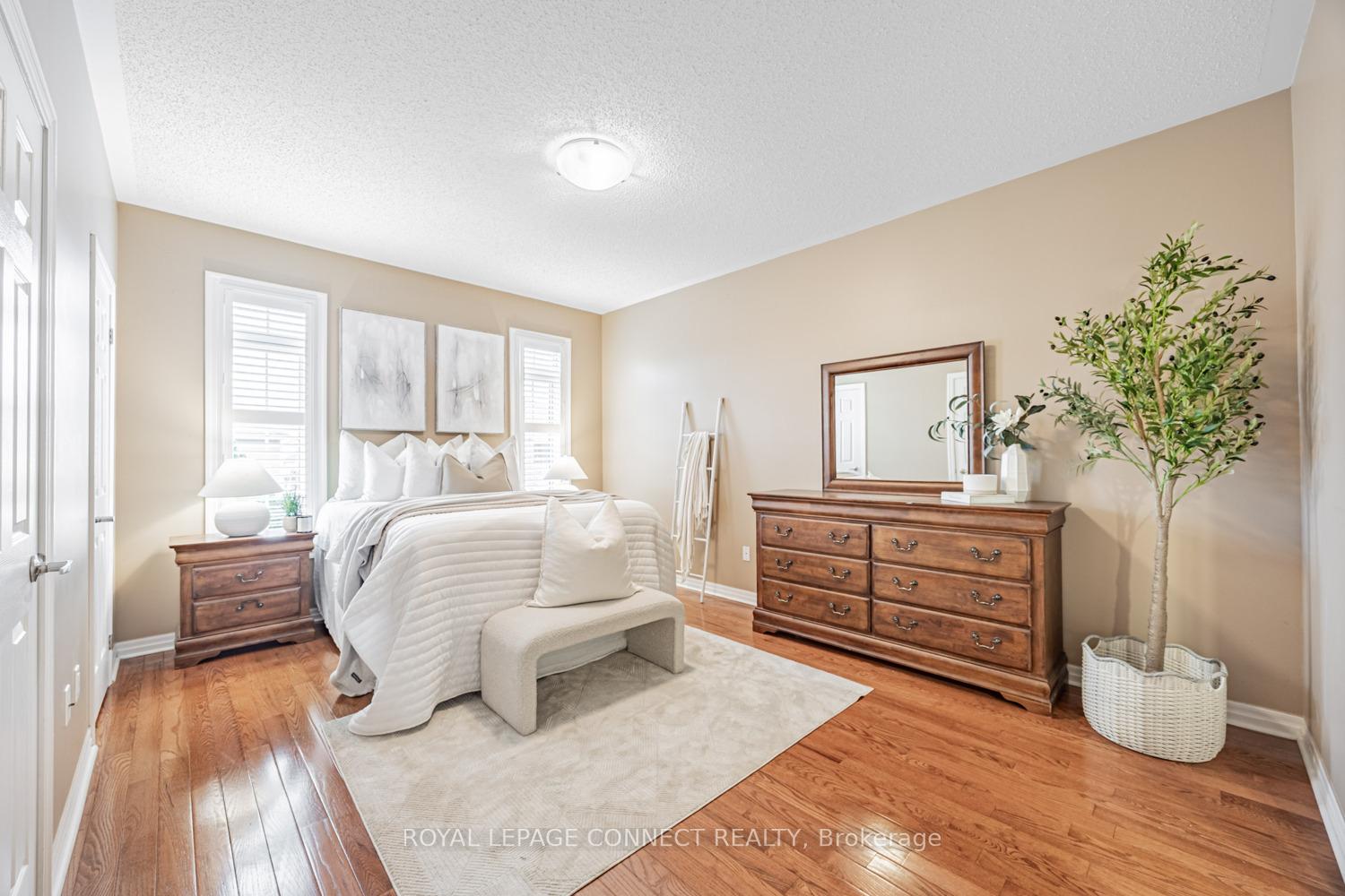 Photo 20 of 760 Eagle Ridge Drive, Oshawa, Taunton — HOMEH