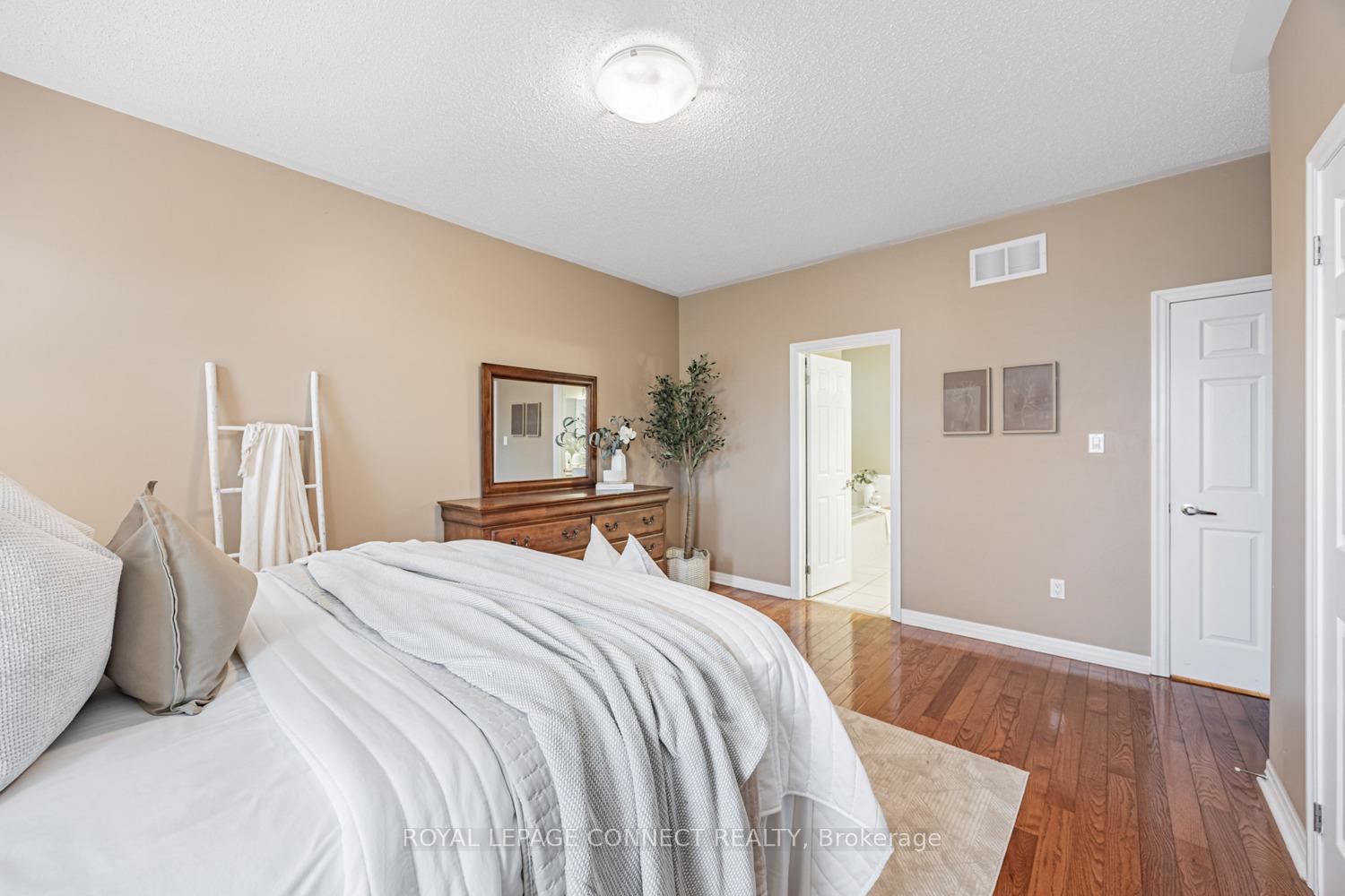 Photo 21 of 760 Eagle Ridge Drive, Oshawa, Taunton — HOMEH