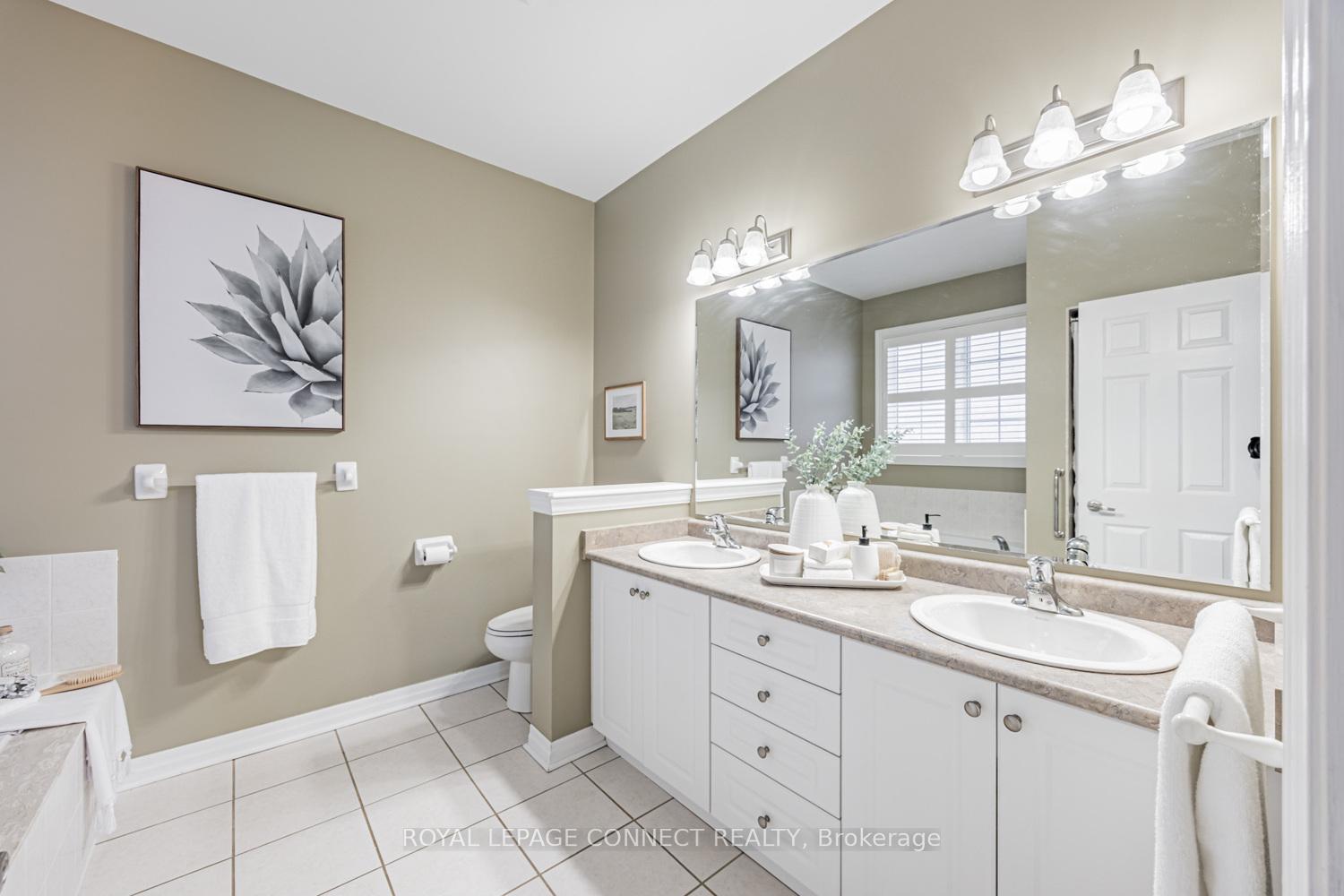 Photo 23 of 760 Eagle Ridge Drive, Oshawa, Taunton — HOMEH