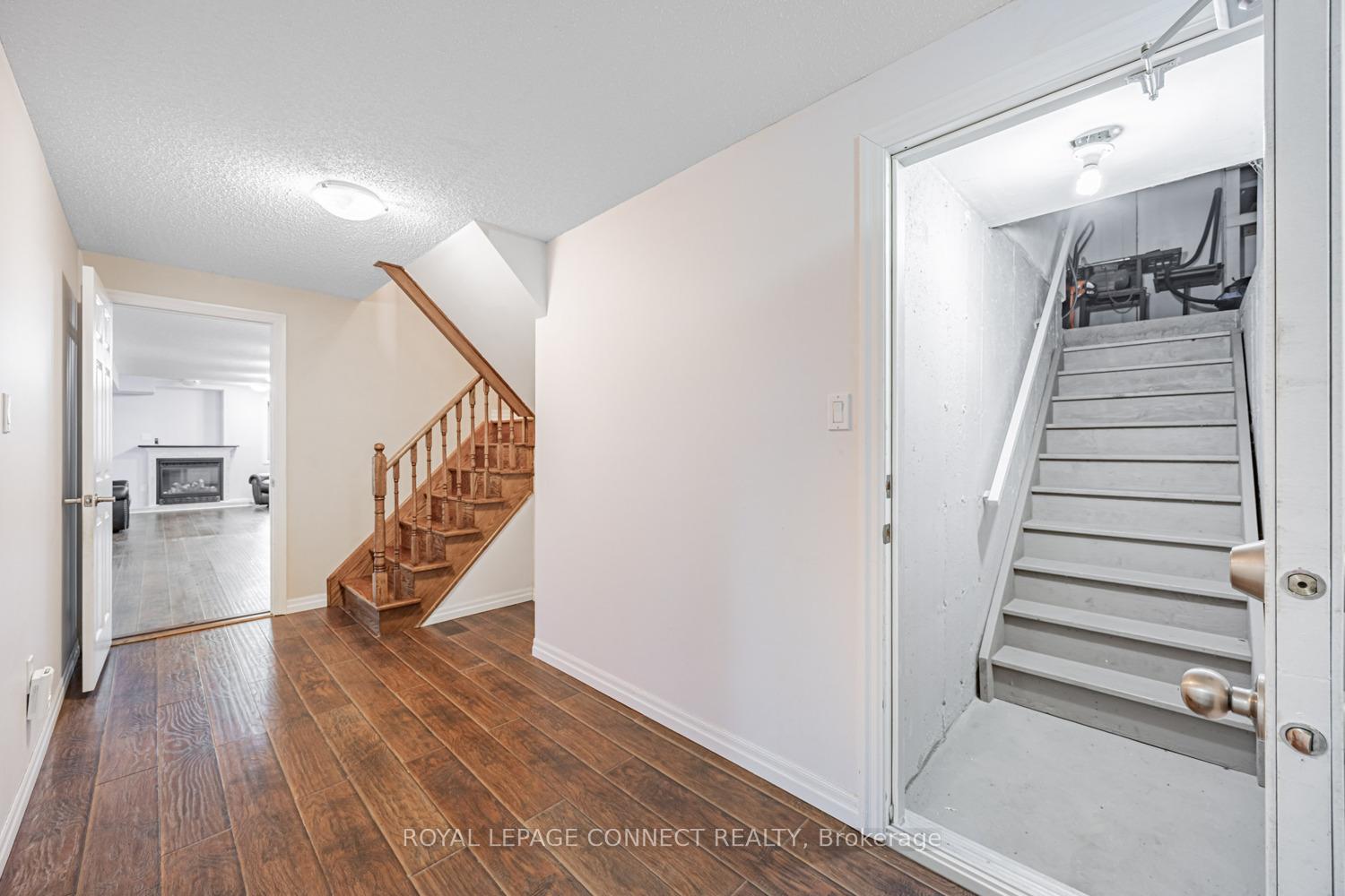 Photo 24 of 760 Eagle Ridge Drive, Oshawa, Taunton — HOMEH