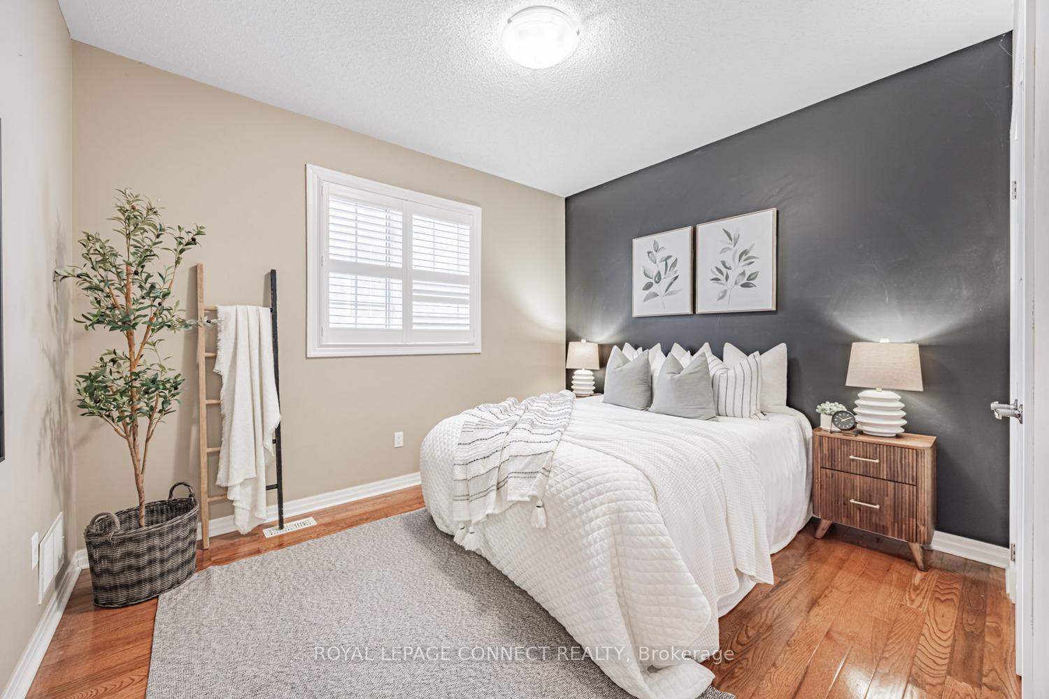Photo 25 of 760 Eagle Ridge Drive, Oshawa, Taunton — HOMEH