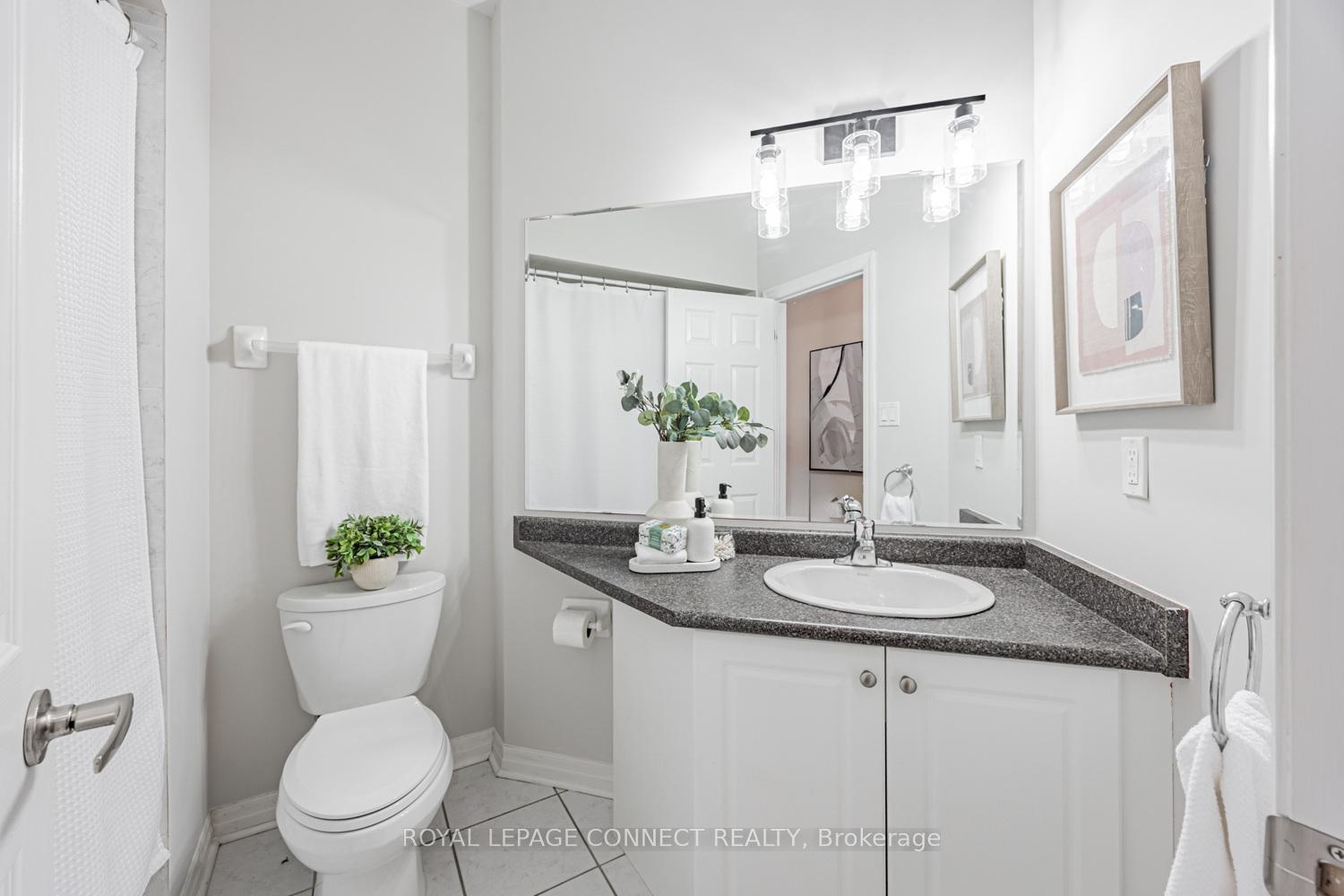Photo 26 of 760 Eagle Ridge Drive, Oshawa, Taunton — HOMEH