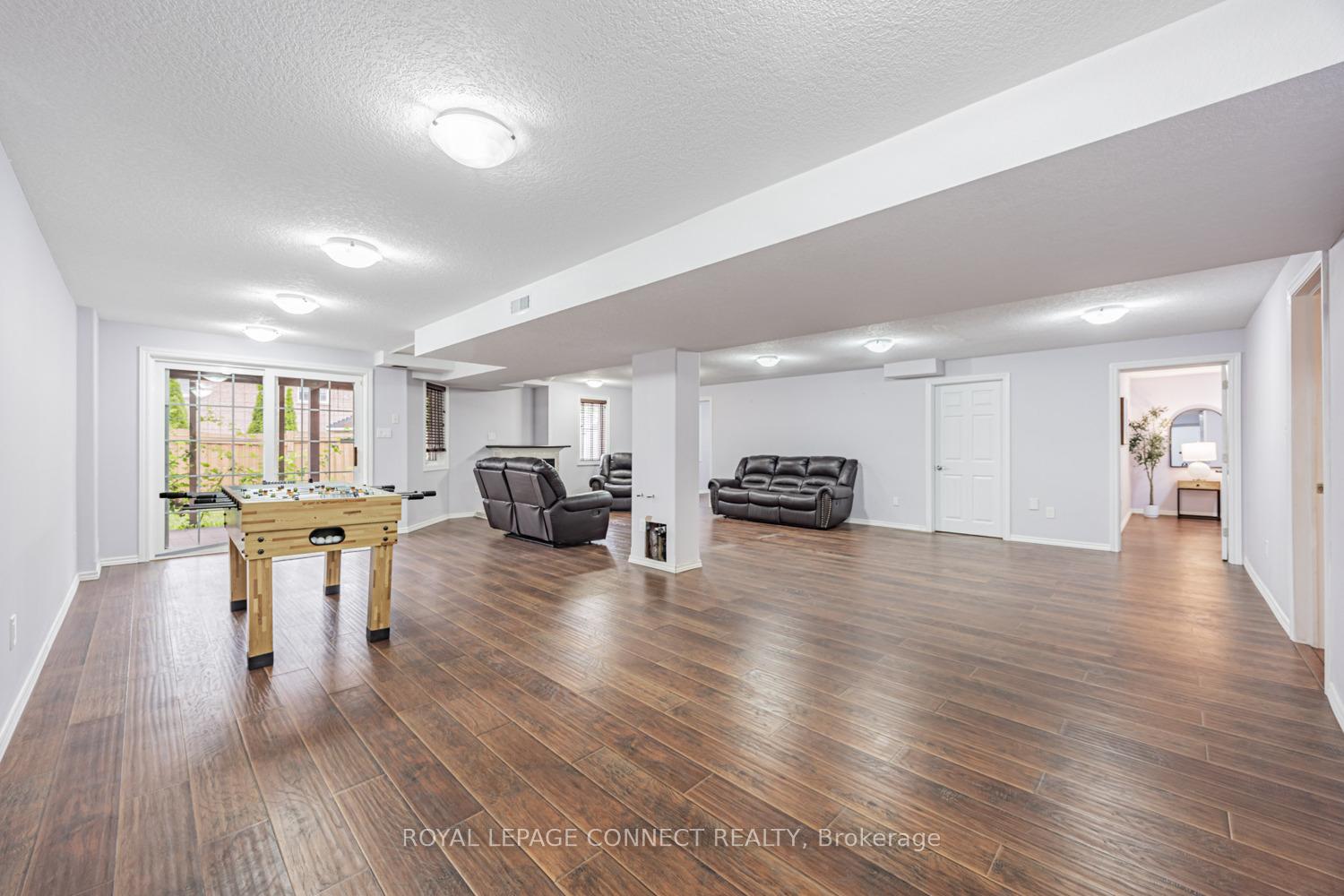 Photo 27 of 760 Eagle Ridge Drive, Oshawa, Taunton — HOMEH
