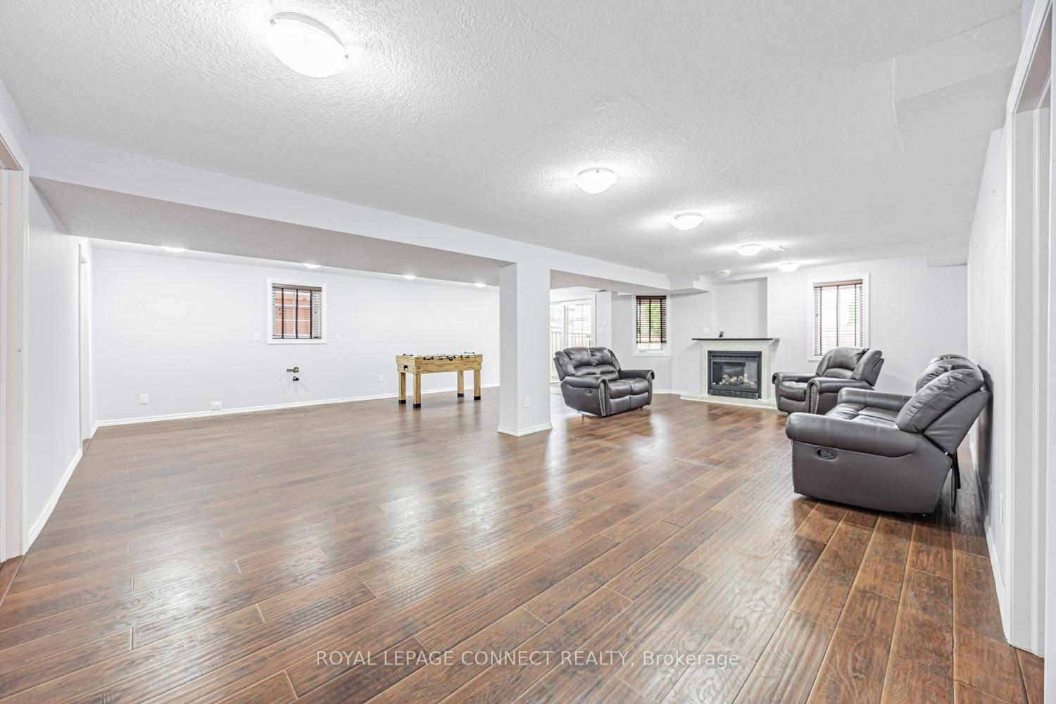 Photo 28 of 760 Eagle Ridge Drive, Oshawa, Taunton — HOMEH