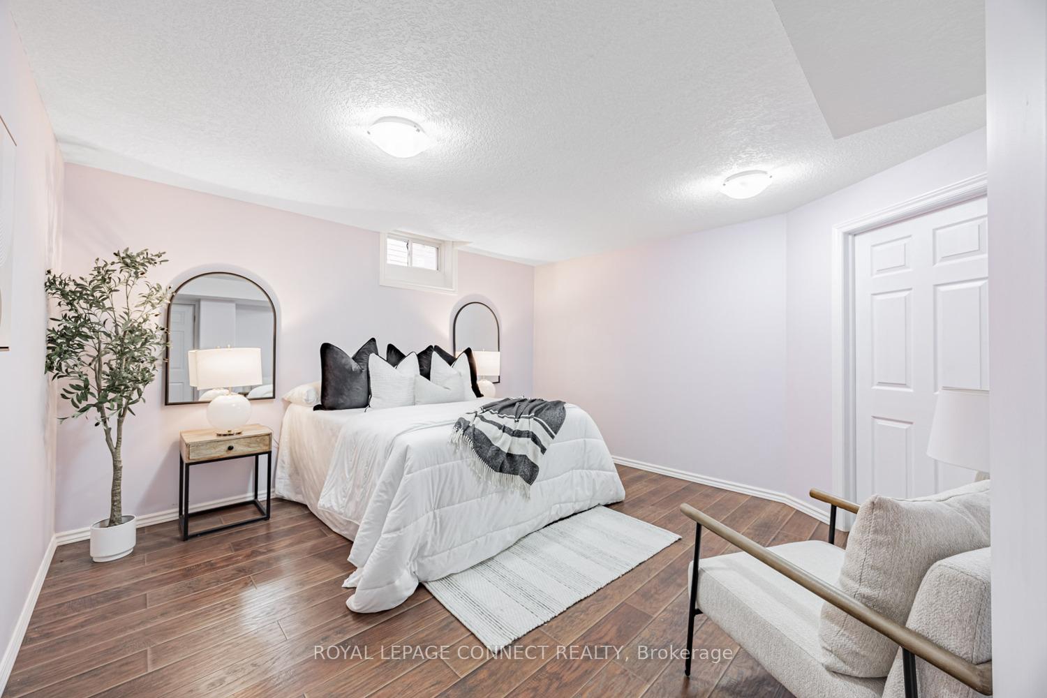 Photo 29 of 760 Eagle Ridge Drive, Oshawa, Taunton — HOMEH