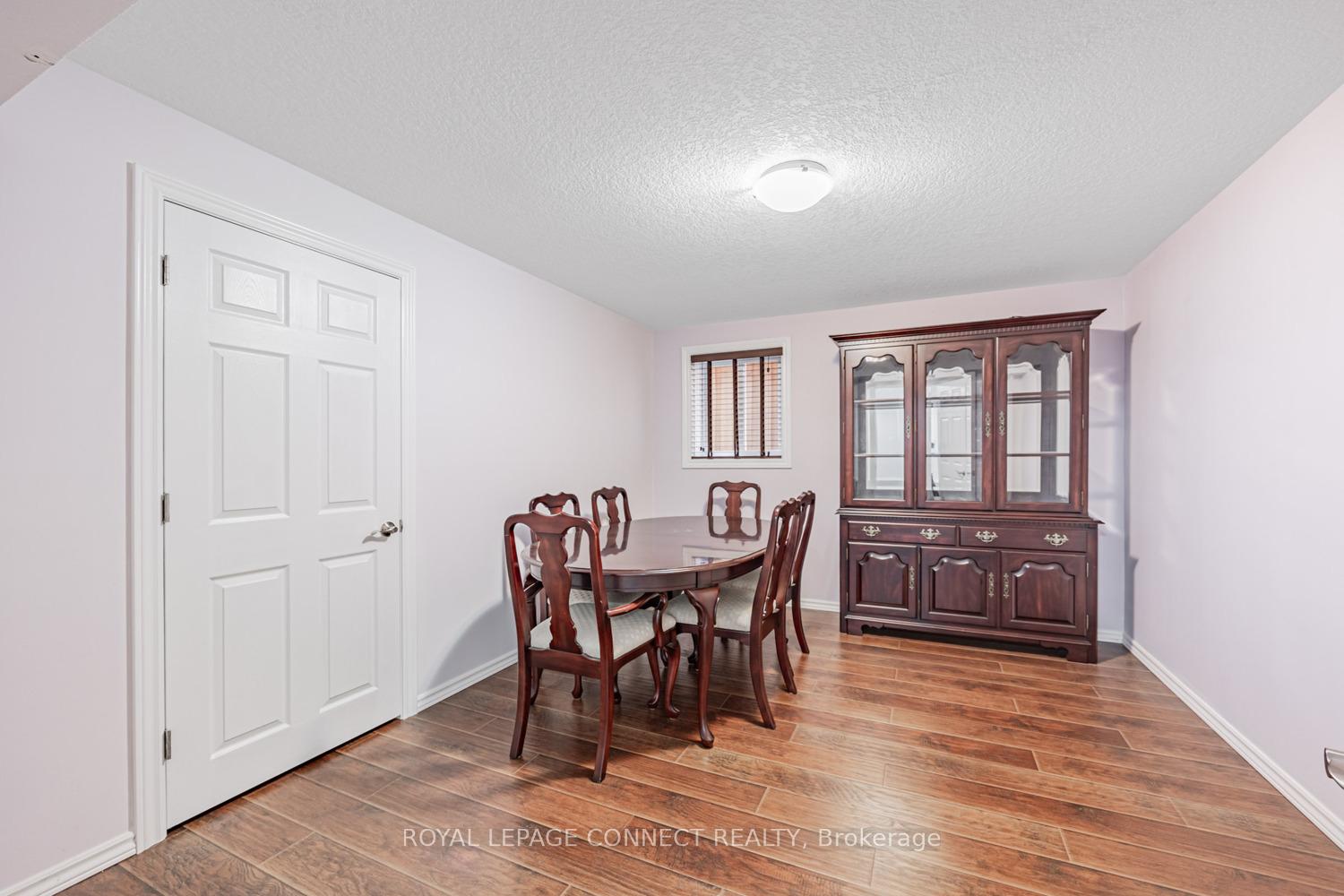 Photo 30 of 760 Eagle Ridge Drive, Oshawa, Taunton — HOMEH