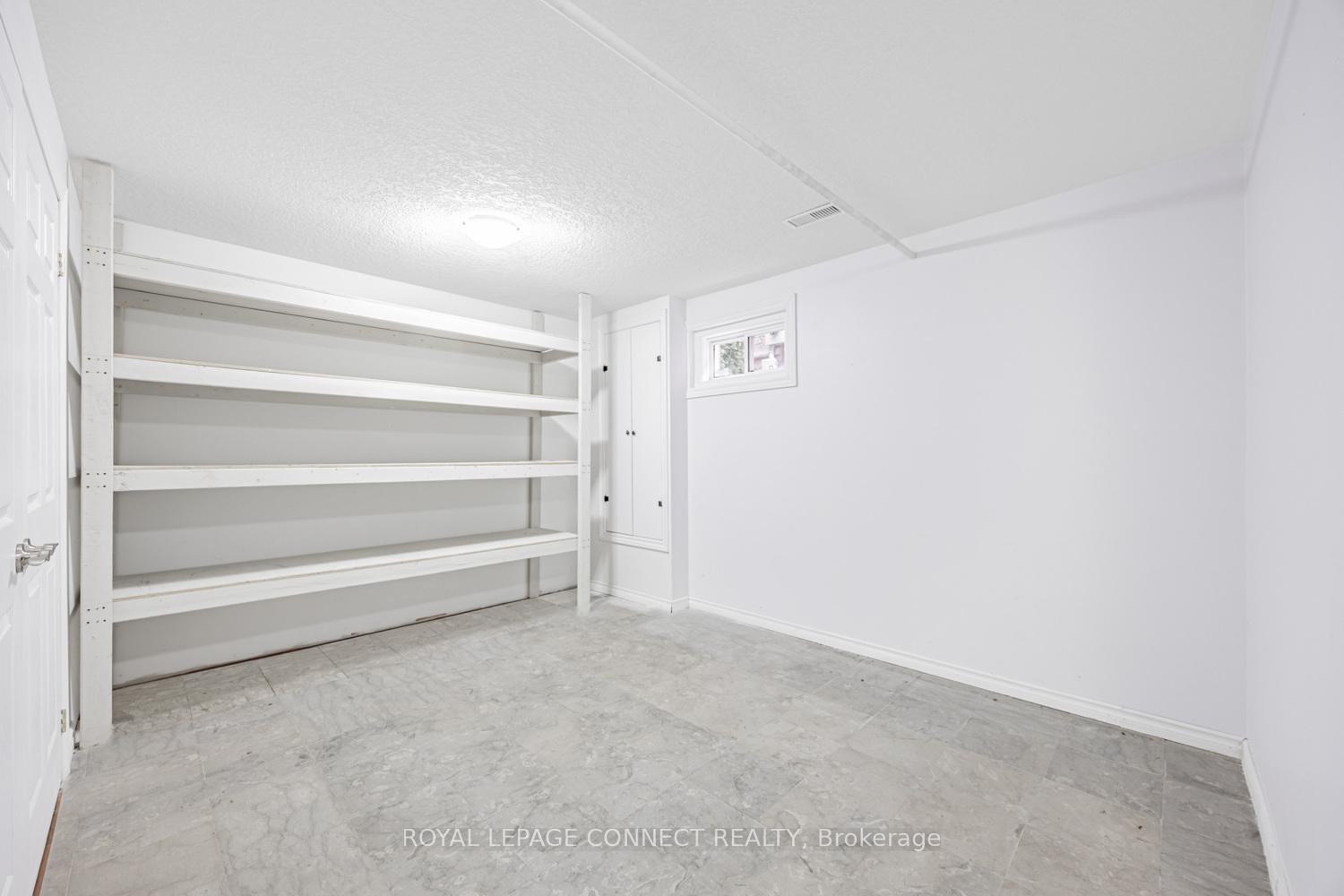 Photo 31 of 760 Eagle Ridge Drive, Oshawa, Taunton — HOMEH