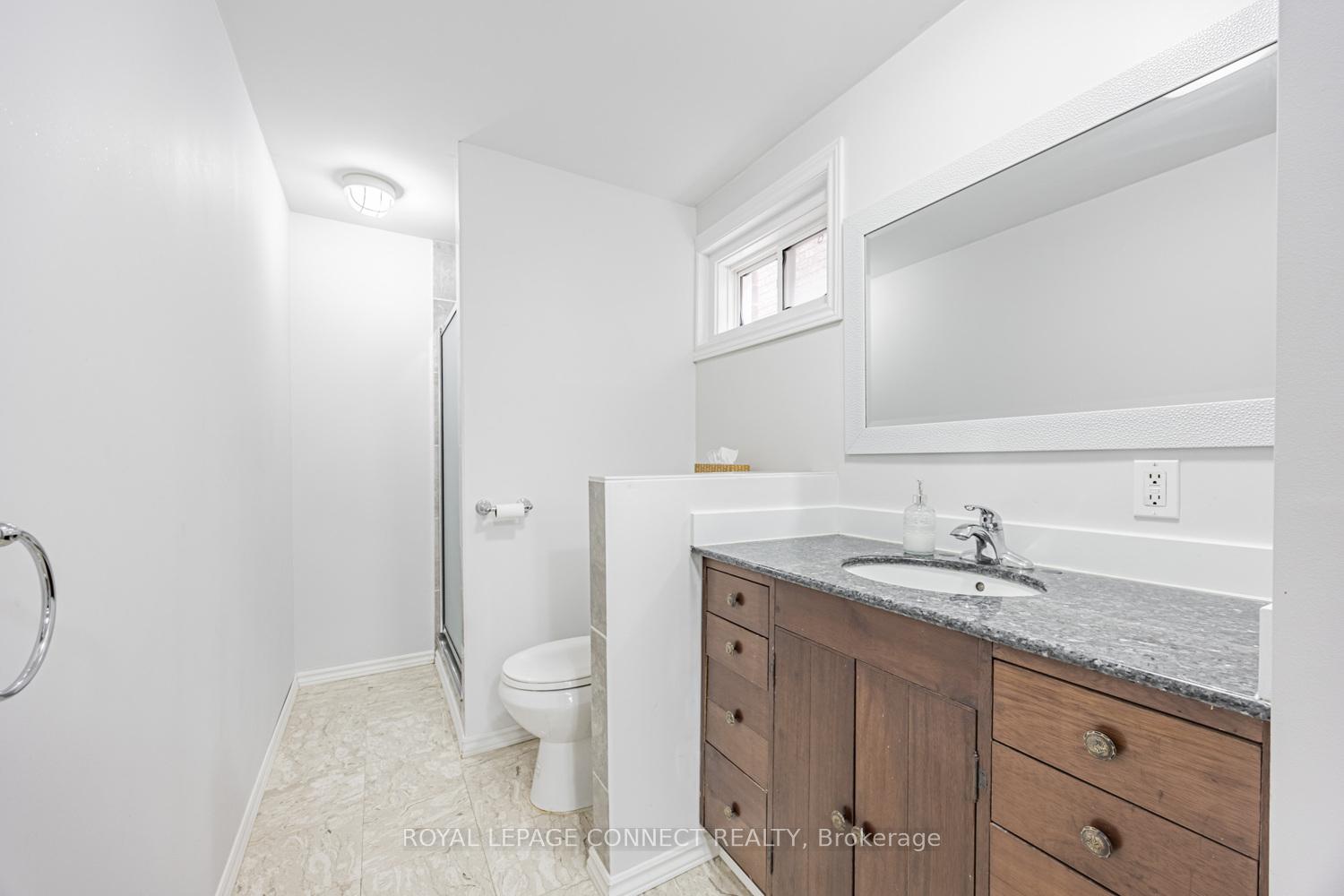 Photo 32 of 760 Eagle Ridge Drive, Oshawa, Taunton — HOMEH