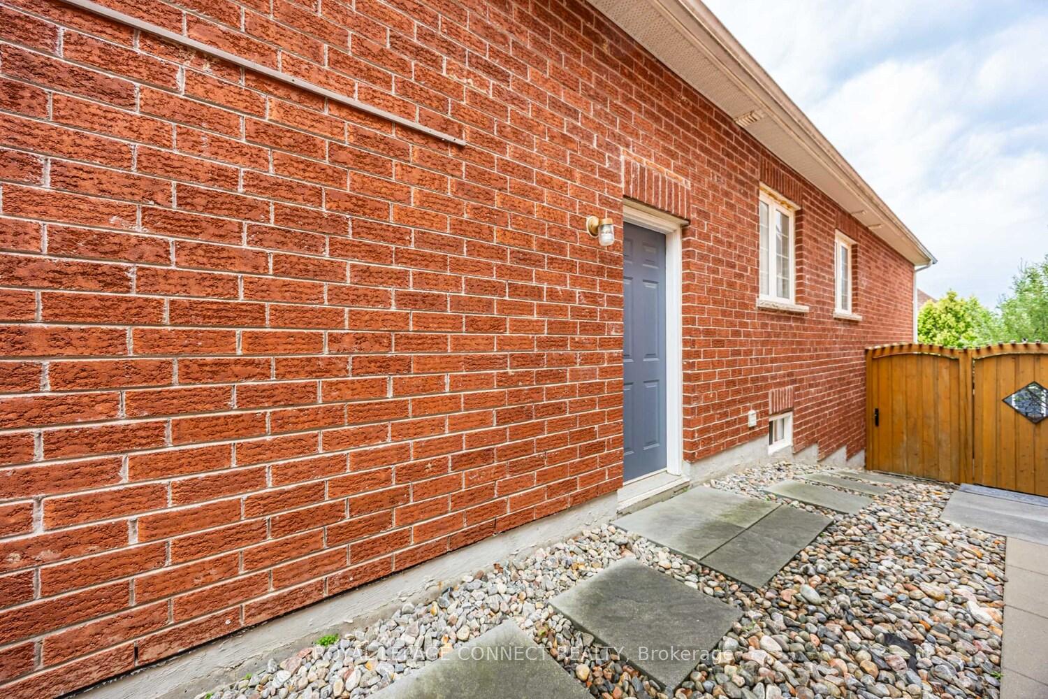 Photo 35 of 760 Eagle Ridge Drive, Oshawa, Taunton — HOMEH