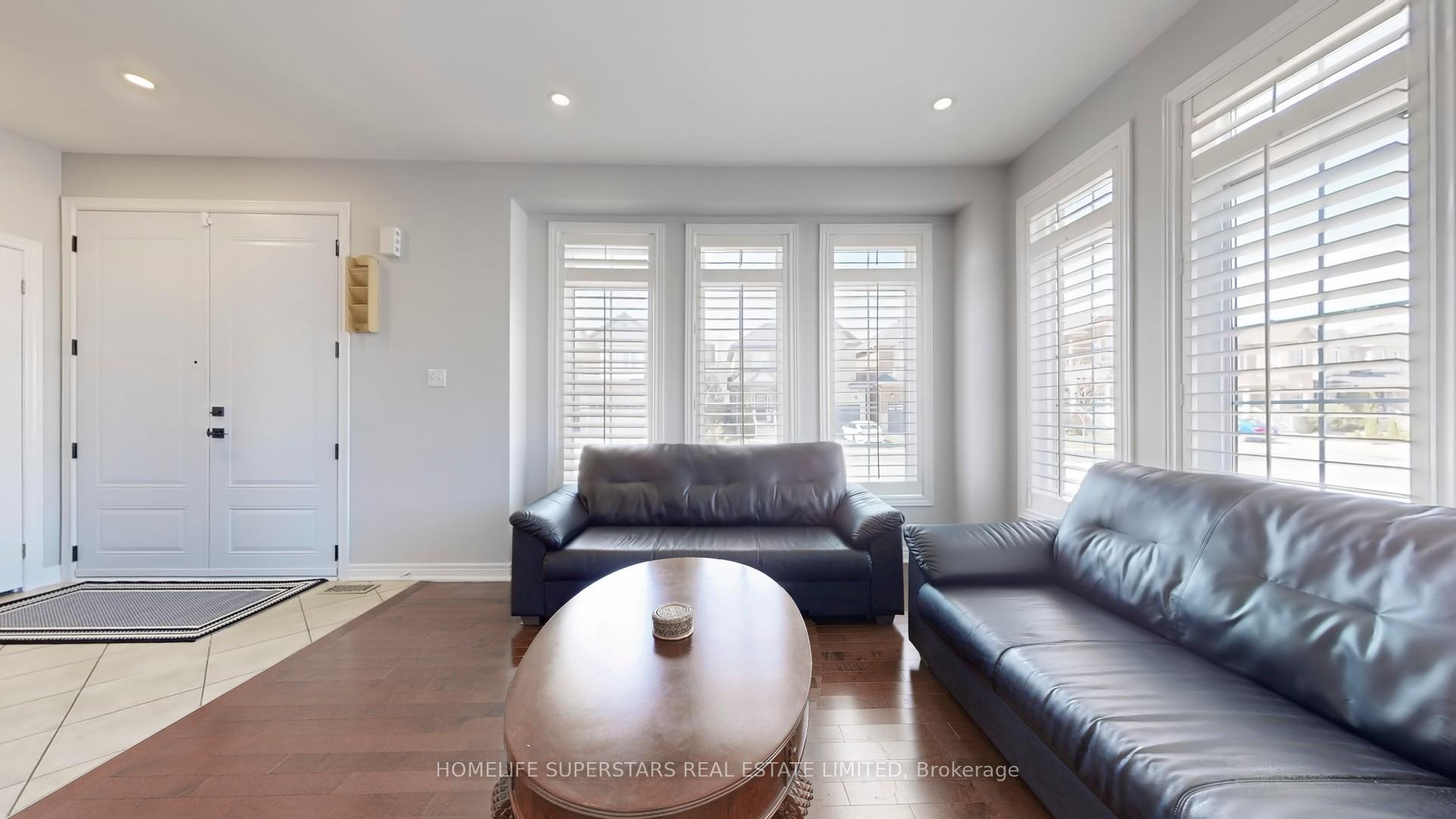 Photo 38 of 1106 Little Crescent, Milton, Clarke — HOMEH