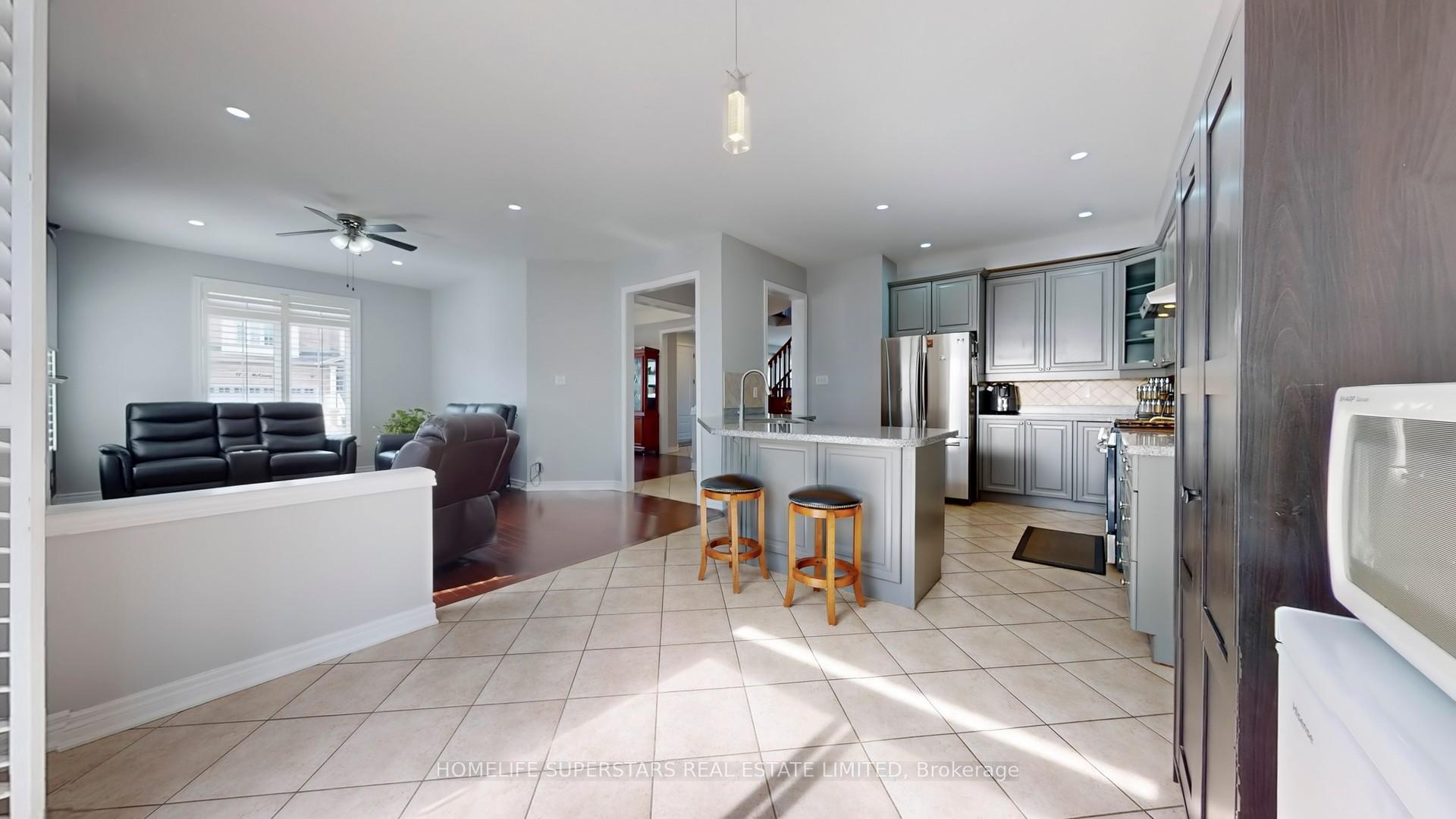 Photo 37 of 1106 Little Crescent, Milton, Clarke — HOMEH