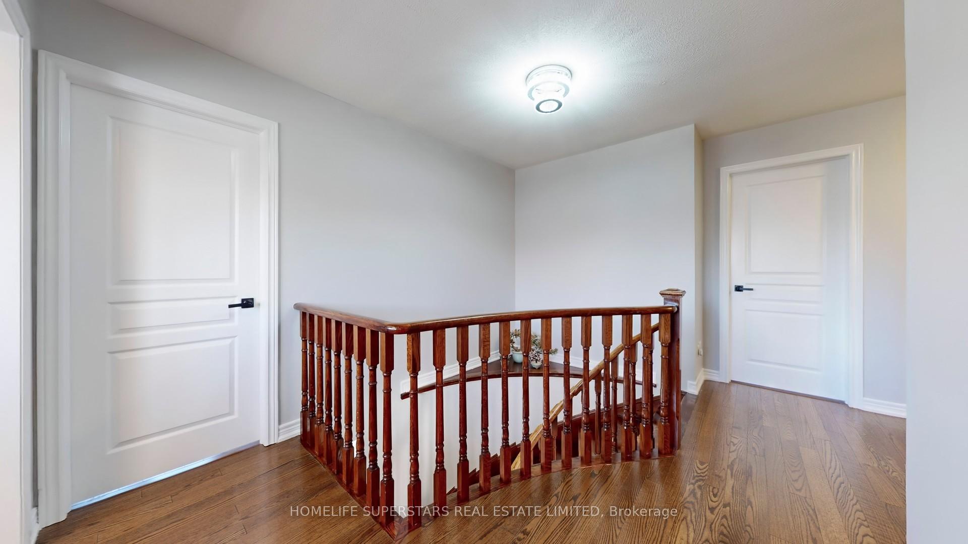 Photo 44 of 1106 Little Crescent, Milton, Clarke — HOMEH