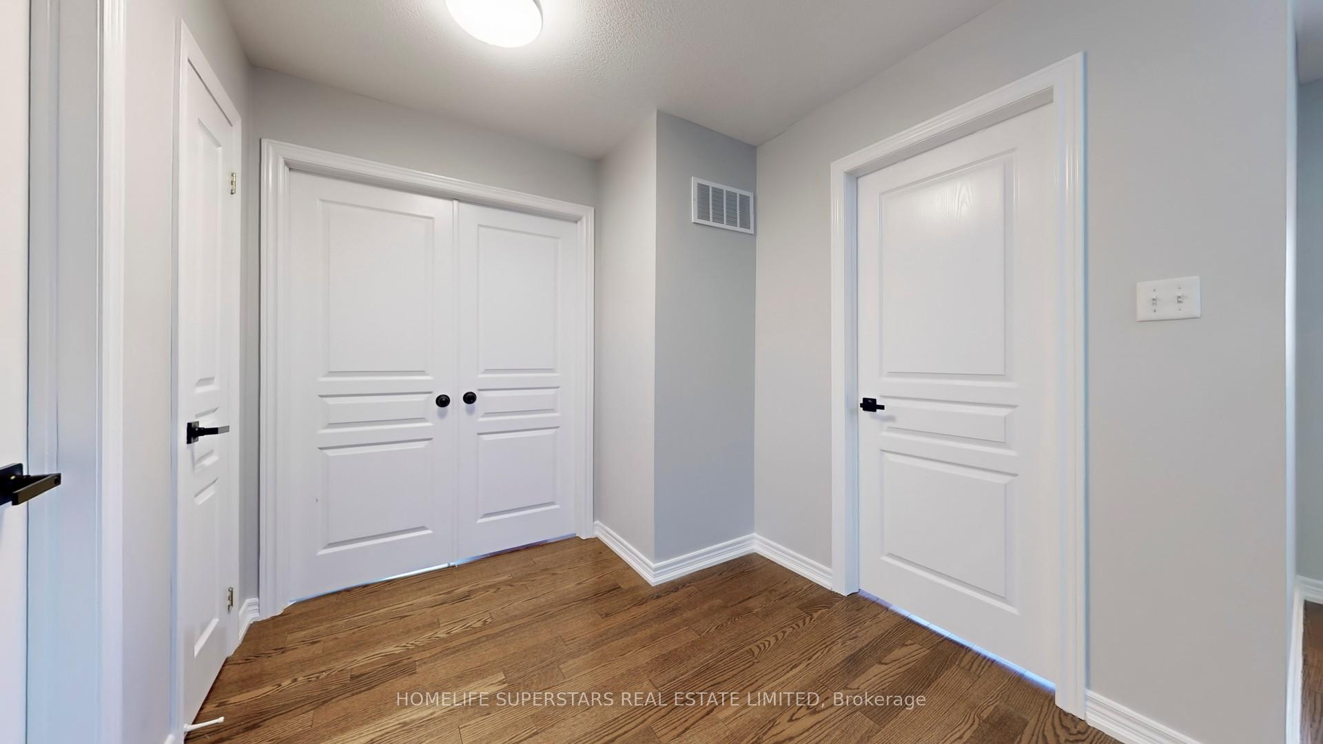 Photo 16 of 1106 Little Crescent, Milton, Clarke — HOMEH