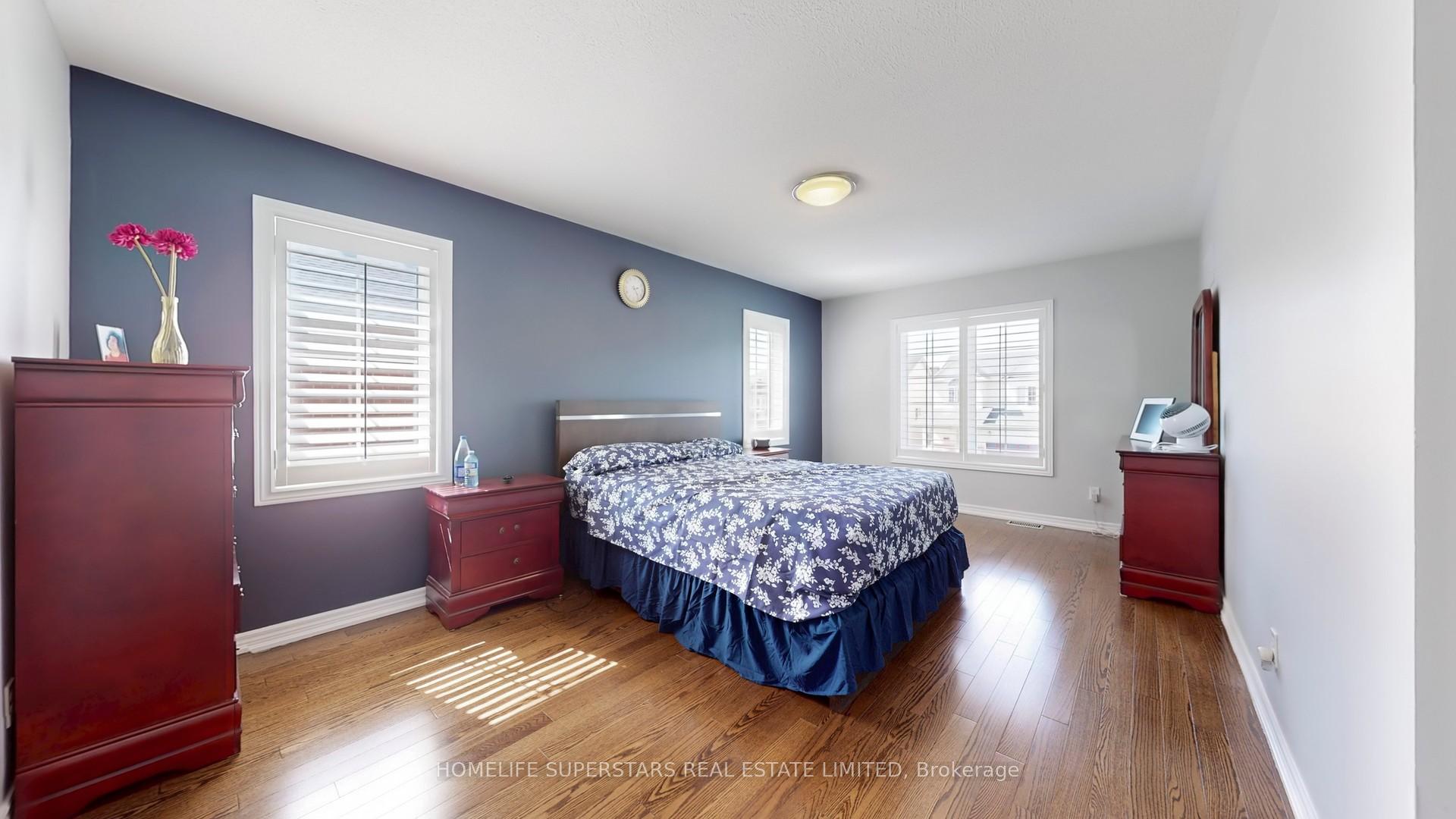 Photo 15 of 1106 Little Crescent, Milton, Clarke — HOMEH