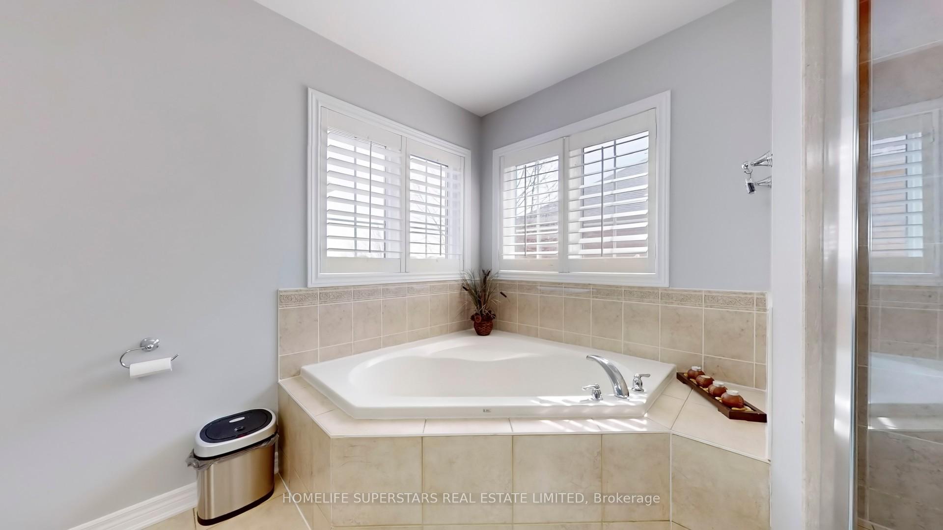 Photo 19 of 1106 Little Crescent, Milton, Clarke — HOMEH