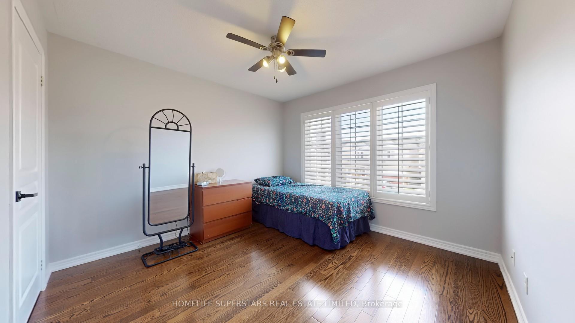 Photo 27 of 1106 Little Crescent, Milton, Clarke — HOMEH