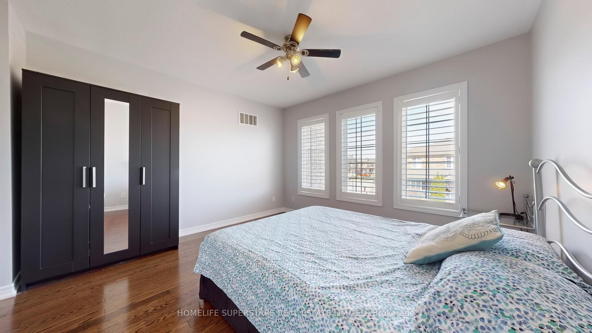 Photo 35 of 1106 Little Crescent, Milton, Clarke — HOMEH