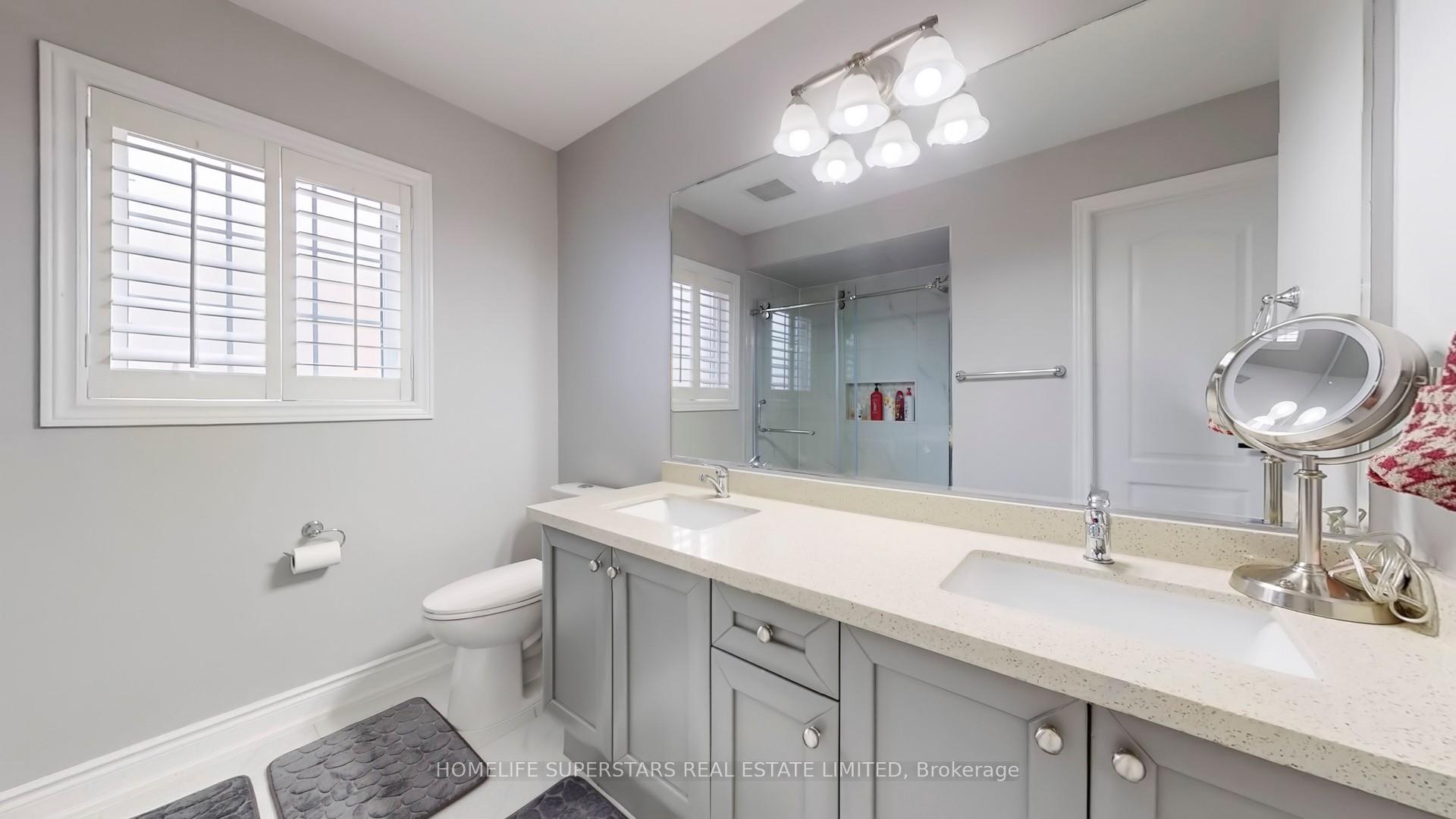 Photo 20 of 1106 Little Crescent, Milton, Clarke — HOMEH