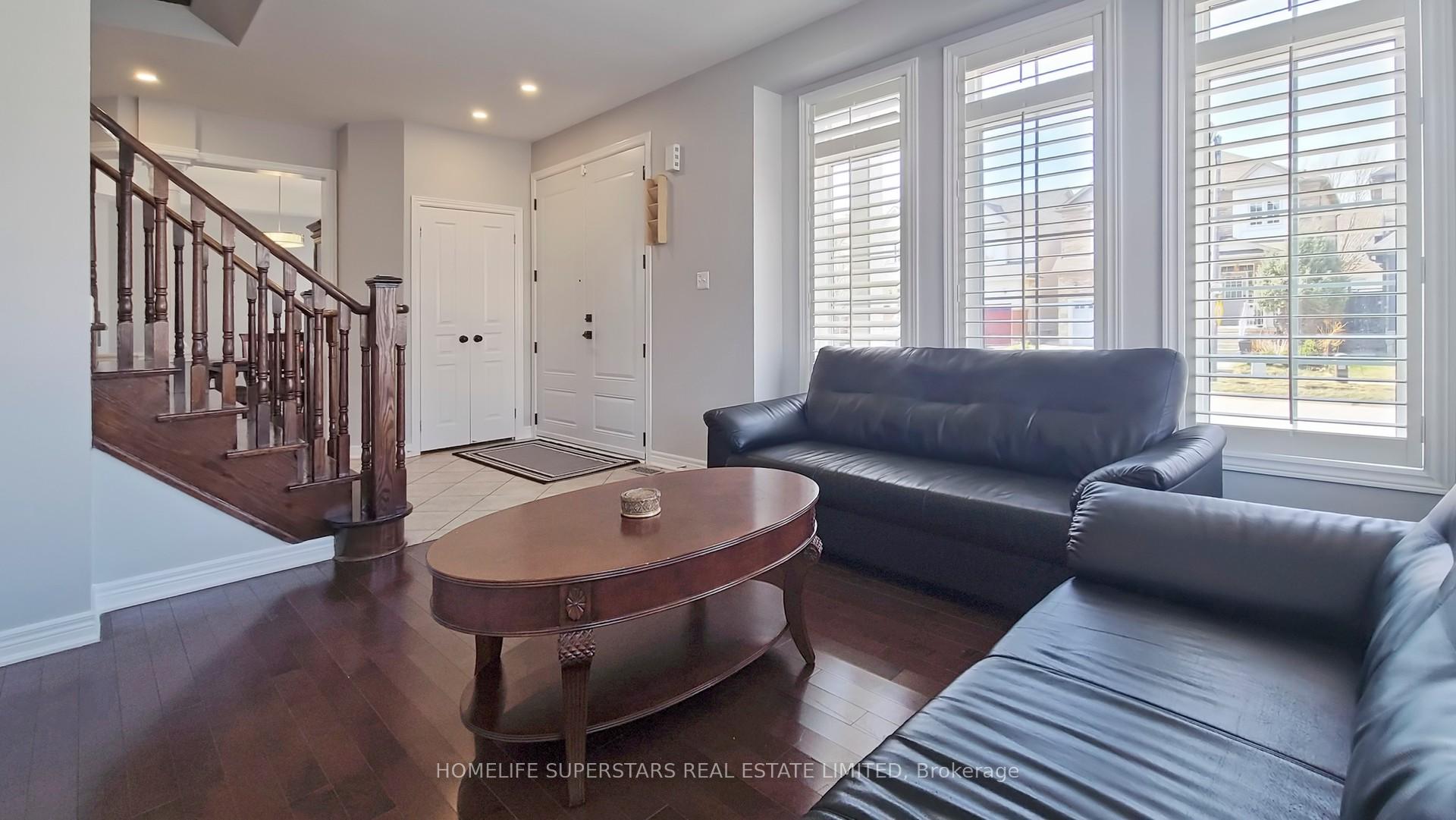 Photo 46 of 1106 Little Crescent, Milton, Clarke — HOMEH