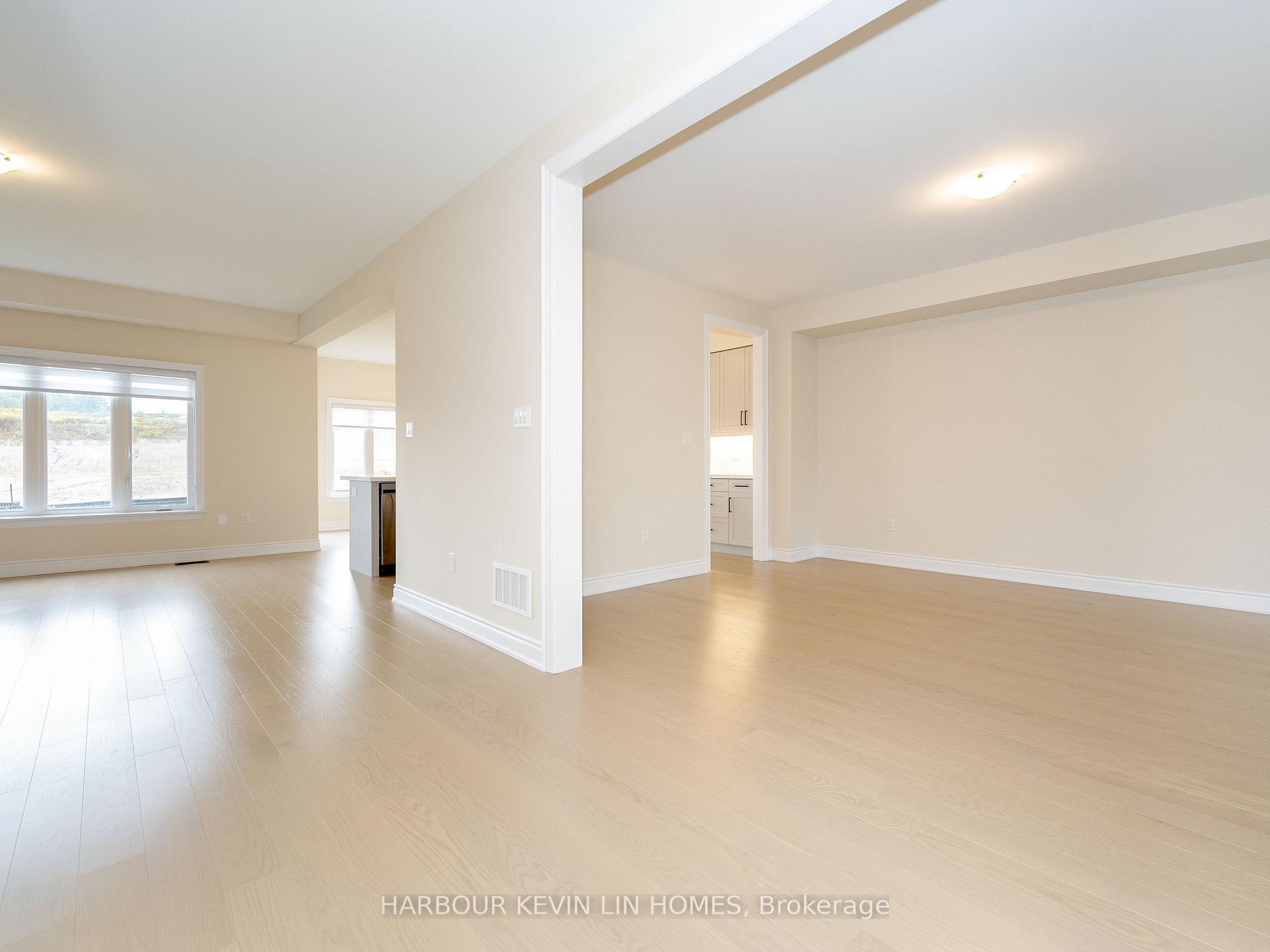 Photo 9 of 18 Janes Crescent, New Tecumseth, Rural New Tecumseth — HOMEH
