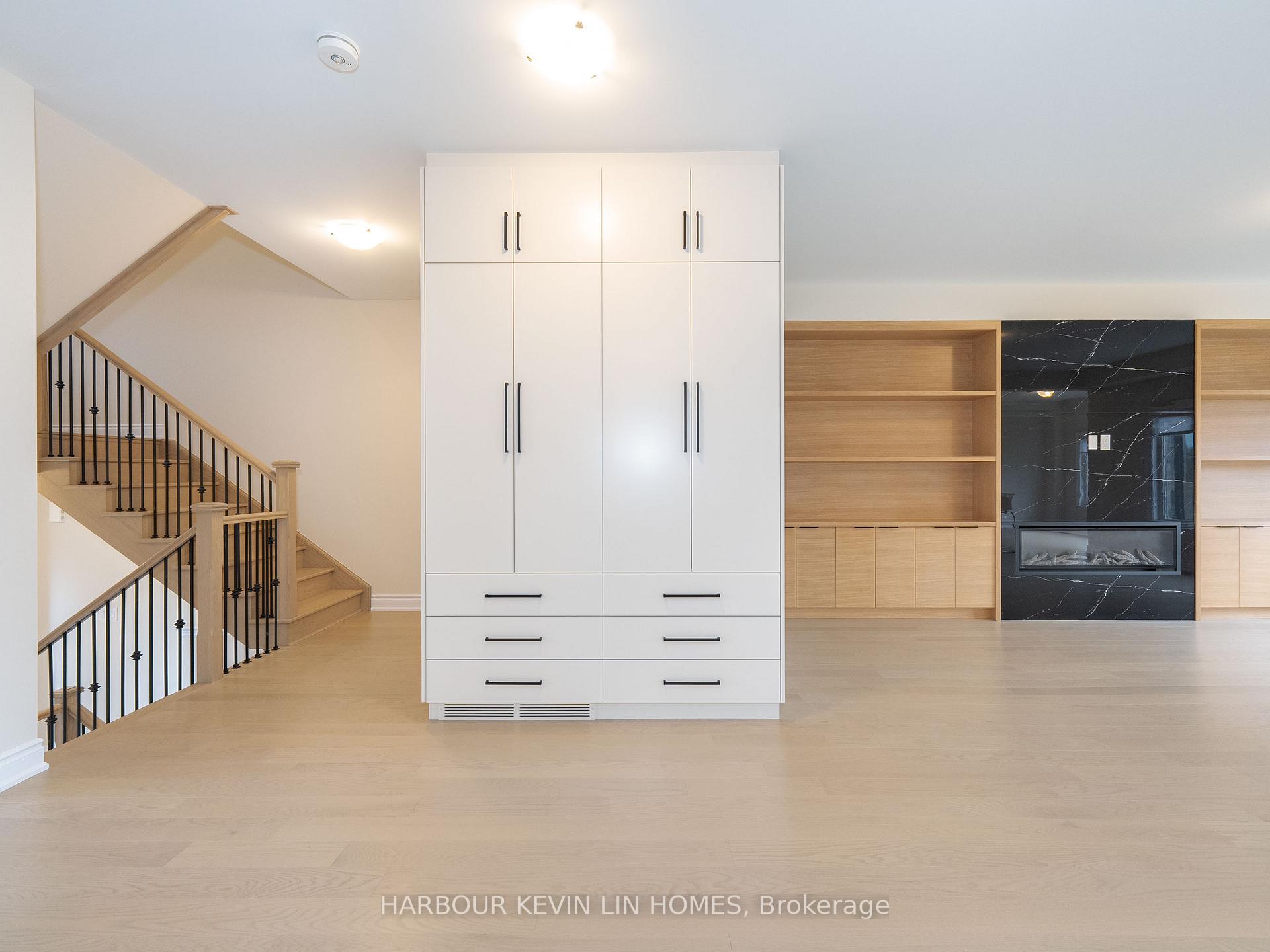 Photo 11 of 18 Janes Crescent, New Tecumseth, Rural New Tecumseth — HOMEH