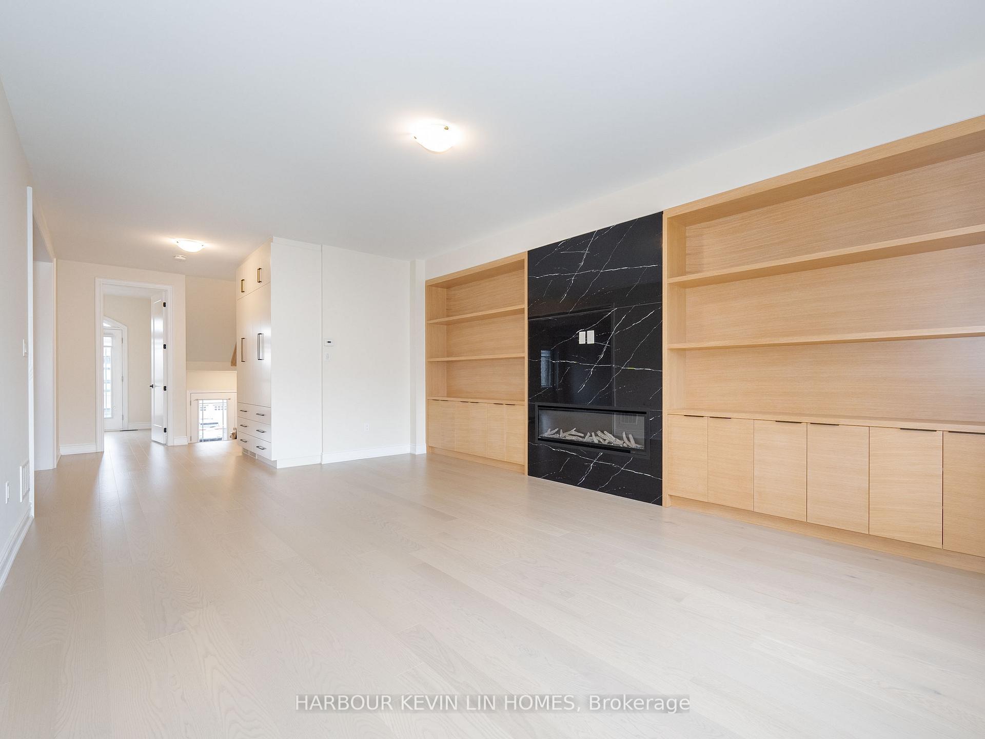 Photo 16 of 18 Janes Crescent, New Tecumseth, Rural New Tecumseth — HOMEH