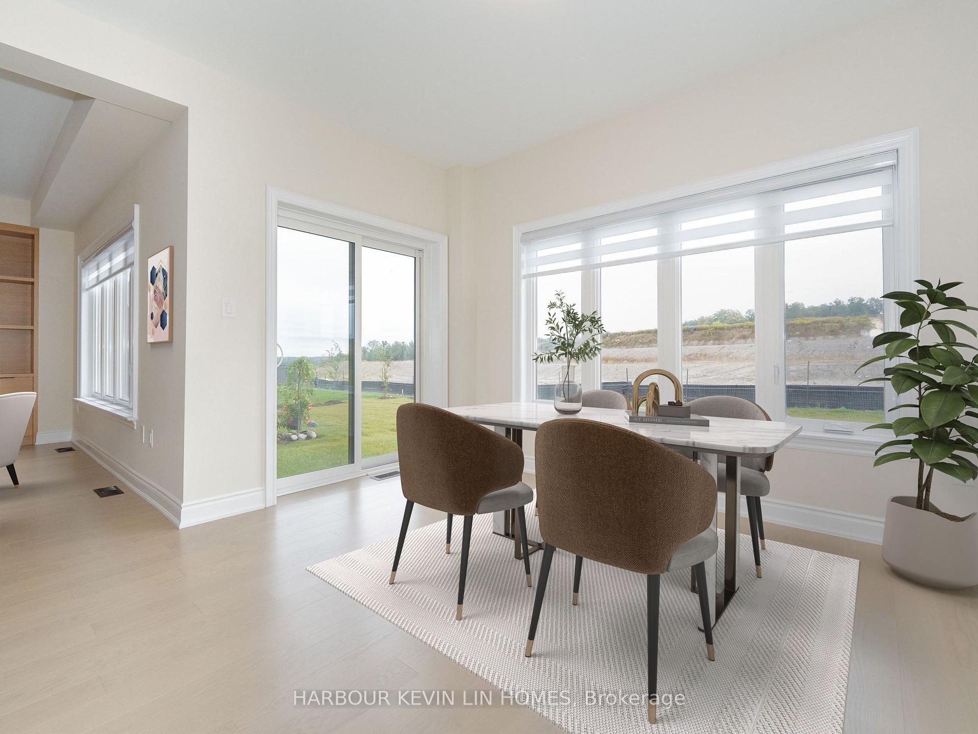 Photo 22 of 18 Janes Crescent, New Tecumseth, Rural New Tecumseth — HOMEH