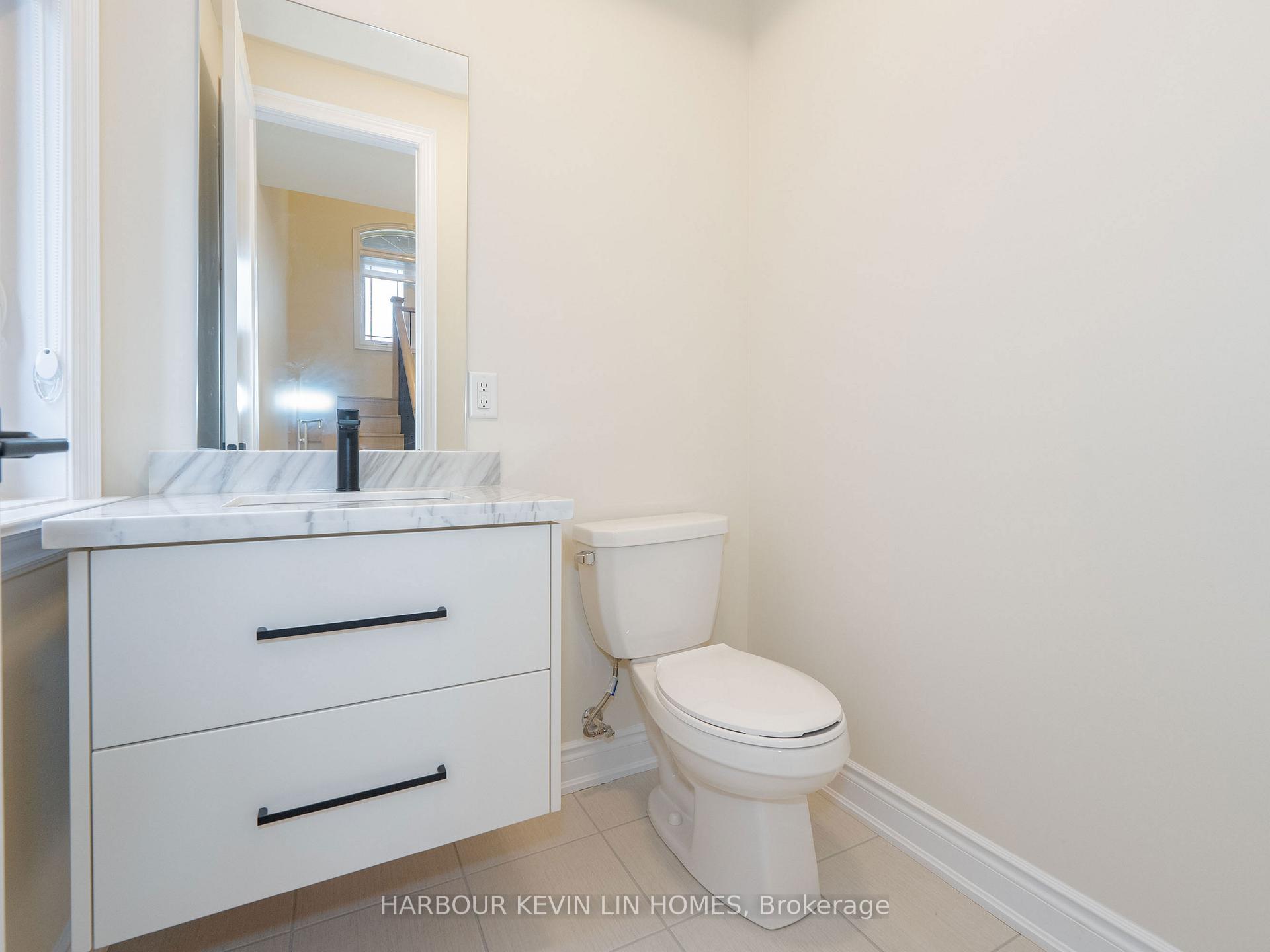 Photo 29 of 18 Janes Crescent, New Tecumseth, Rural New Tecumseth — HOMEH