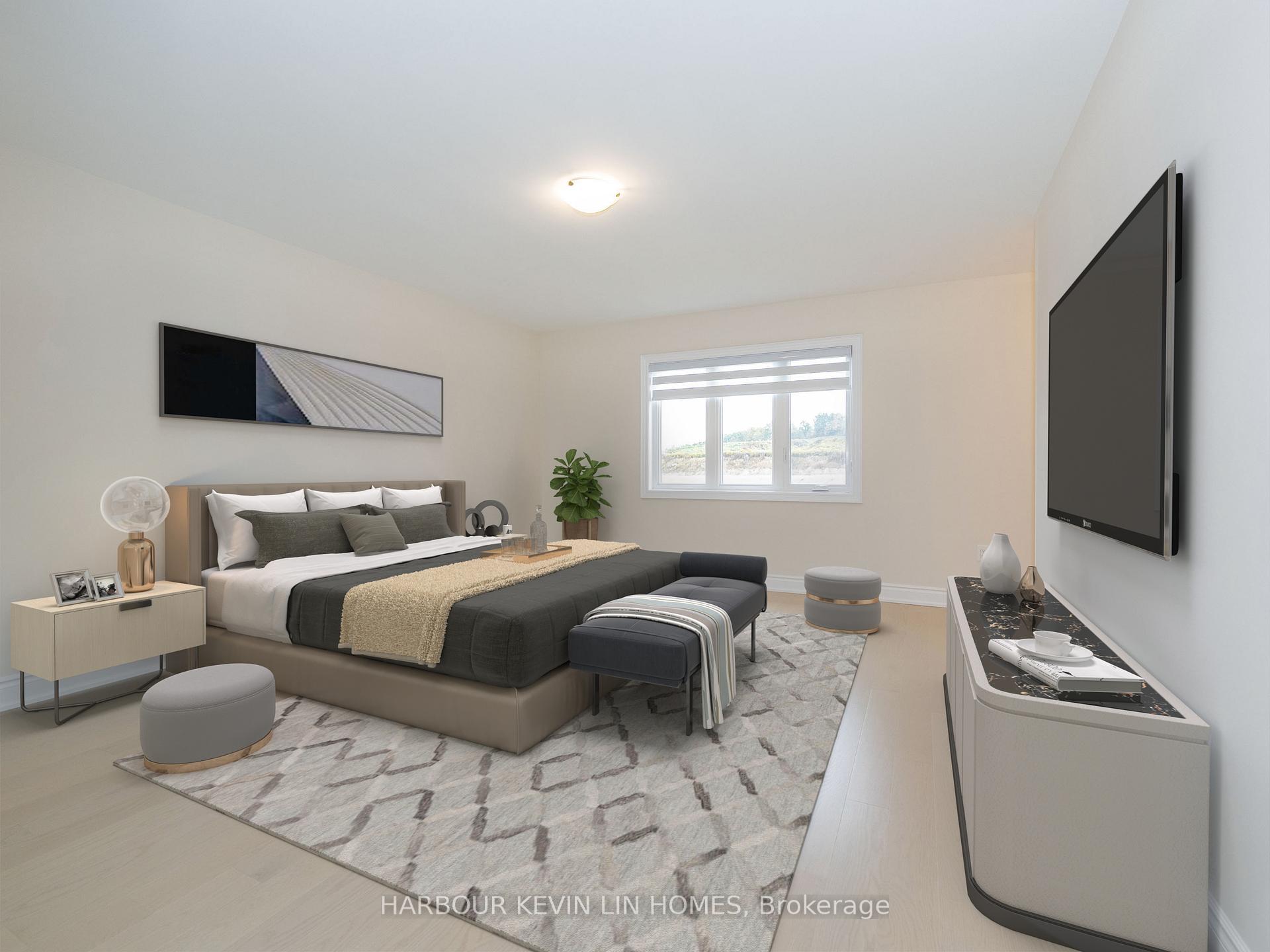 Photo 42 of 18 Janes Crescent, New Tecumseth, Rural New Tecumseth — HOMEH