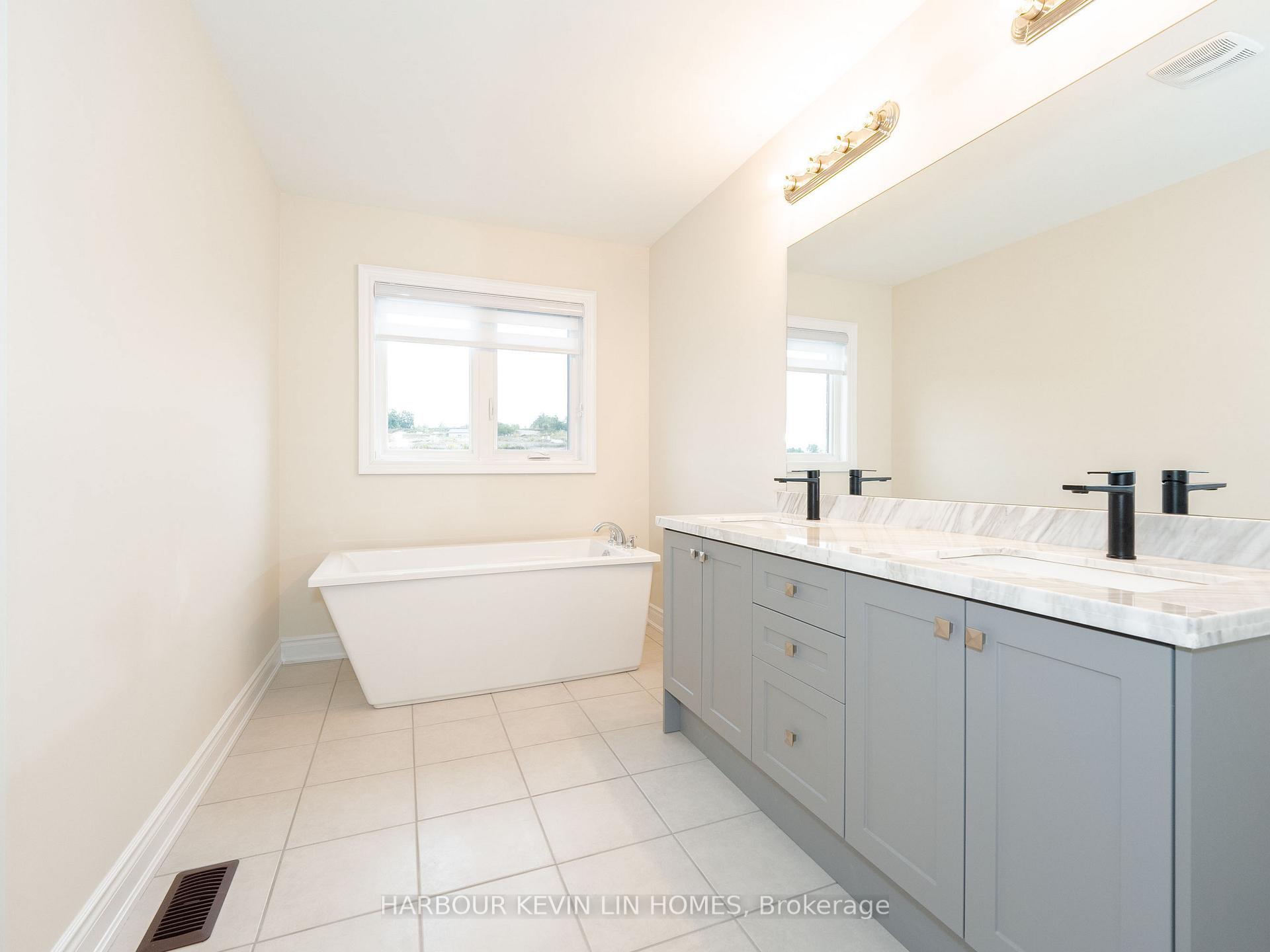 Photo 43 of 18 Janes Crescent, New Tecumseth, Rural New Tecumseth — HOMEH