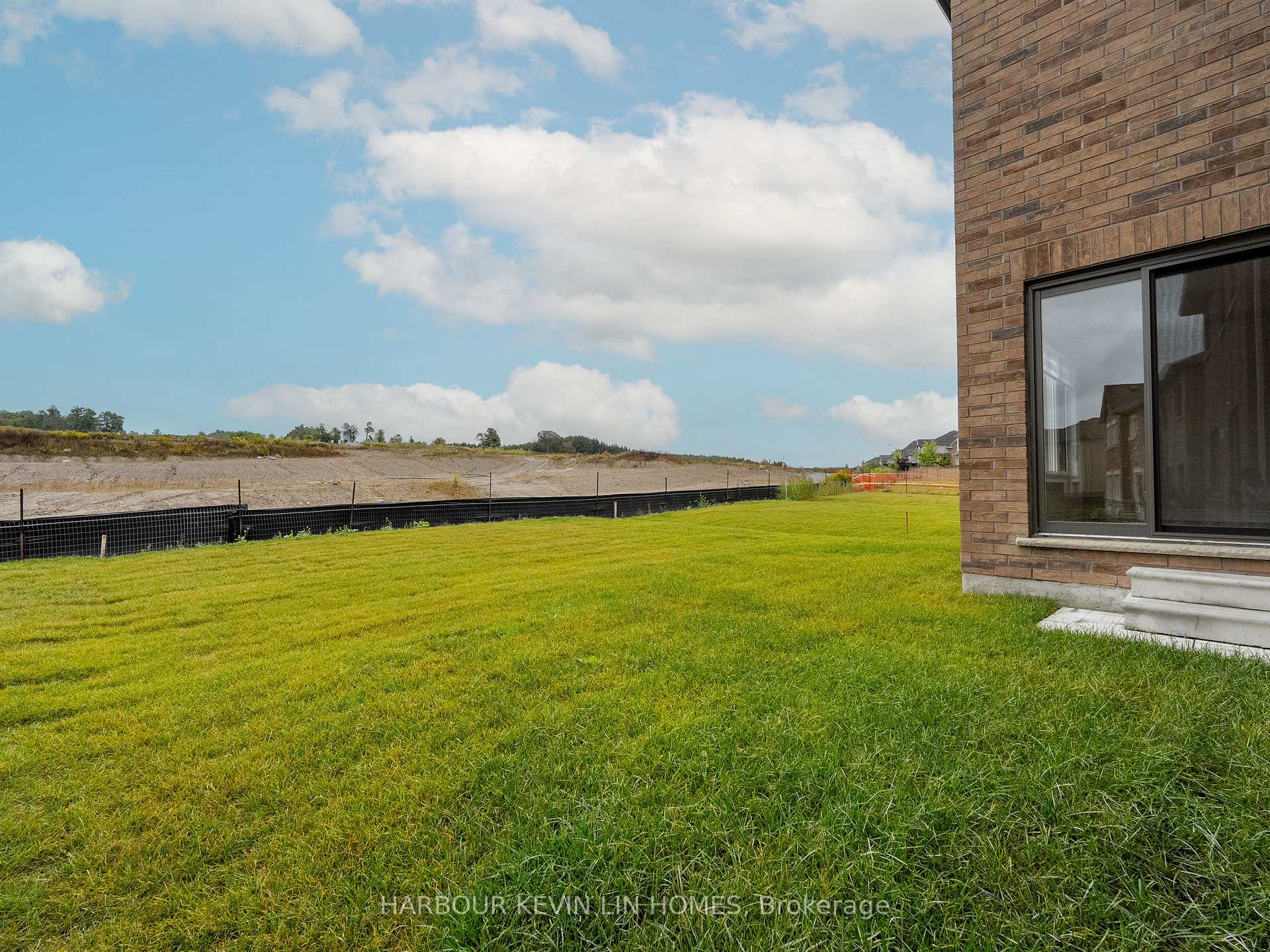 Photo 45 of 18 Janes Crescent, New Tecumseth, Rural New Tecumseth — HOMEH