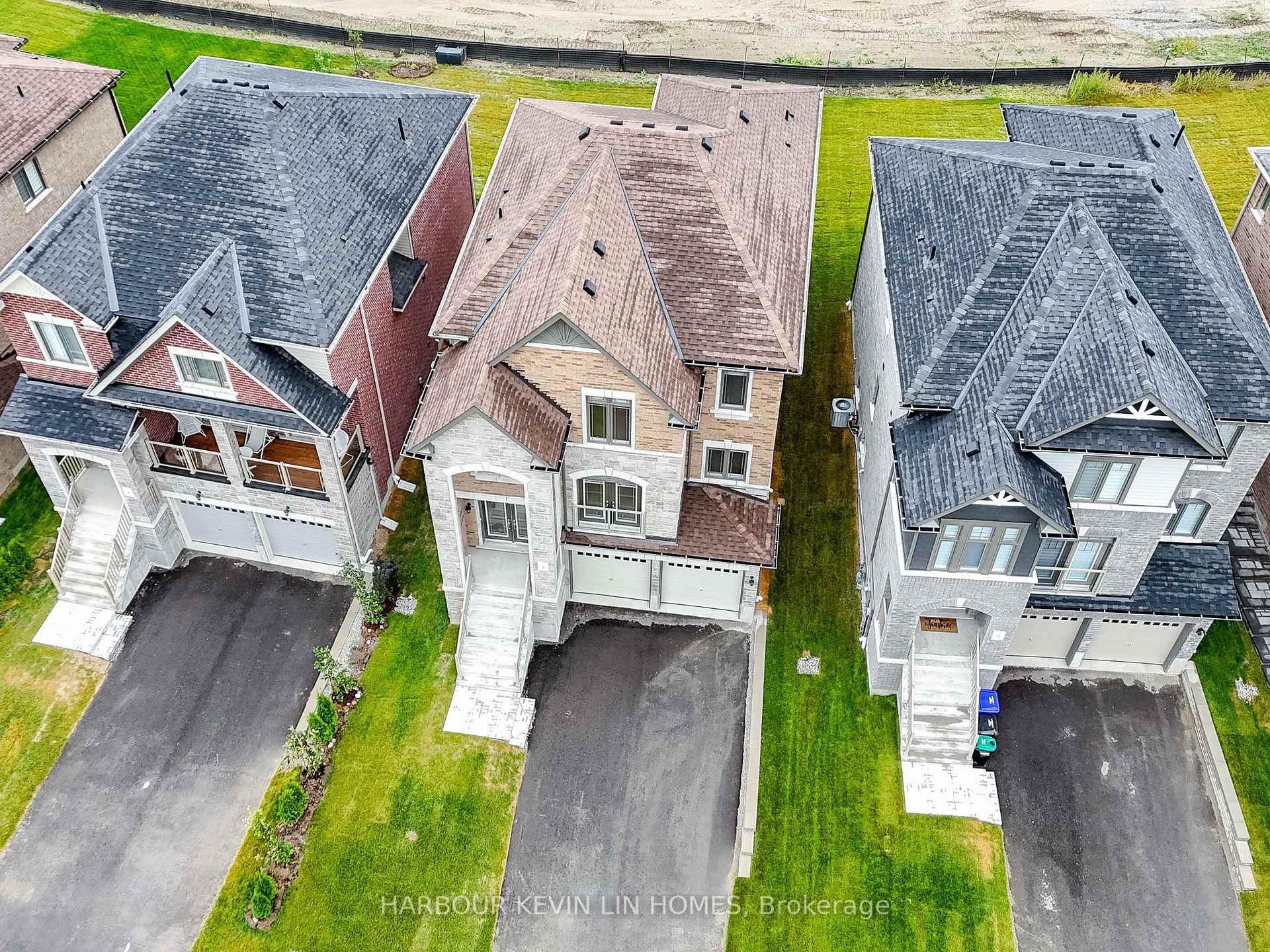 Photo 47 of 18 Janes Crescent, New Tecumseth, Rural New Tecumseth — HOMEH