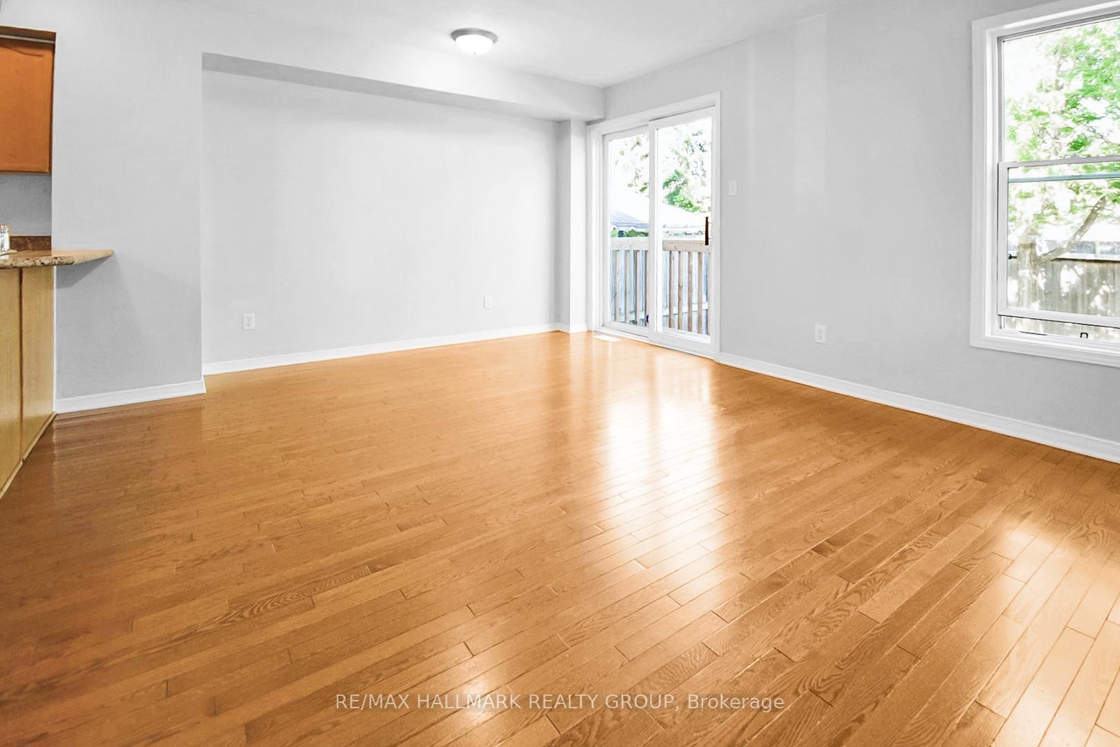 Photo 6 of 119 Topham Terrace, Ottawa, Fallingbrook/Gardenway South — HOMEH