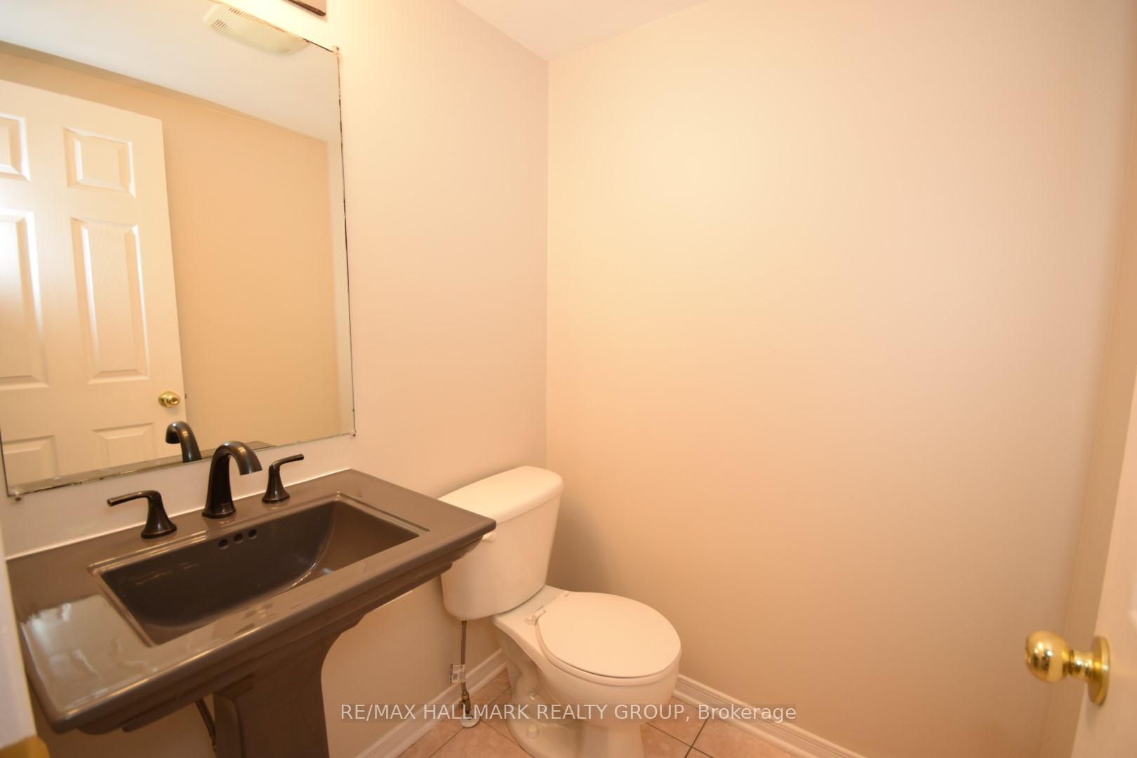 Photo 8 of 119 Topham Terrace, Ottawa, Fallingbrook/Gardenway South — HOMEH