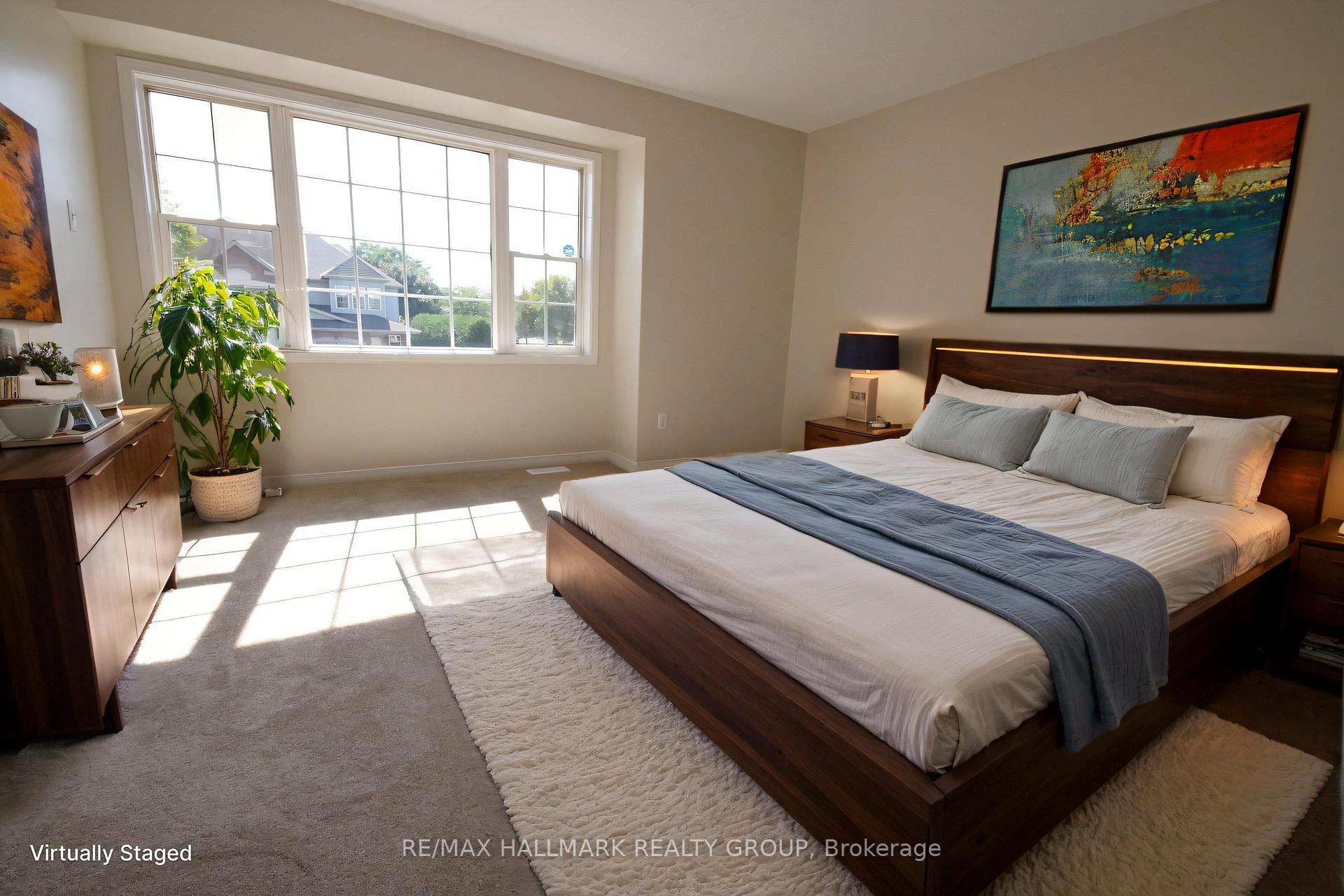 Photo 9 of 119 Topham Terrace, Ottawa, Fallingbrook/Gardenway South — HOMEH