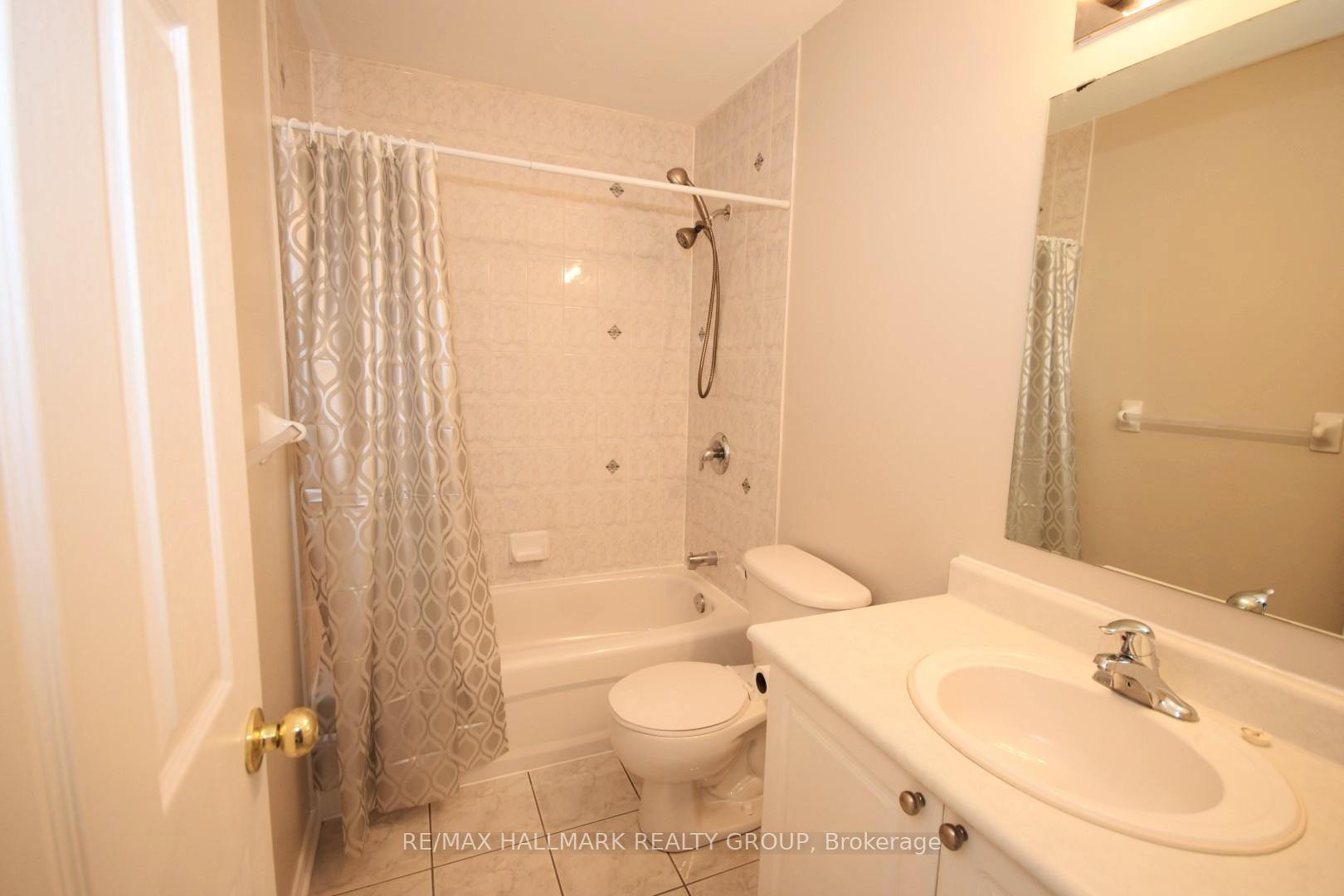 Photo 13 of 119 Topham Terrace, Ottawa, Fallingbrook/Gardenway South — HOMEH