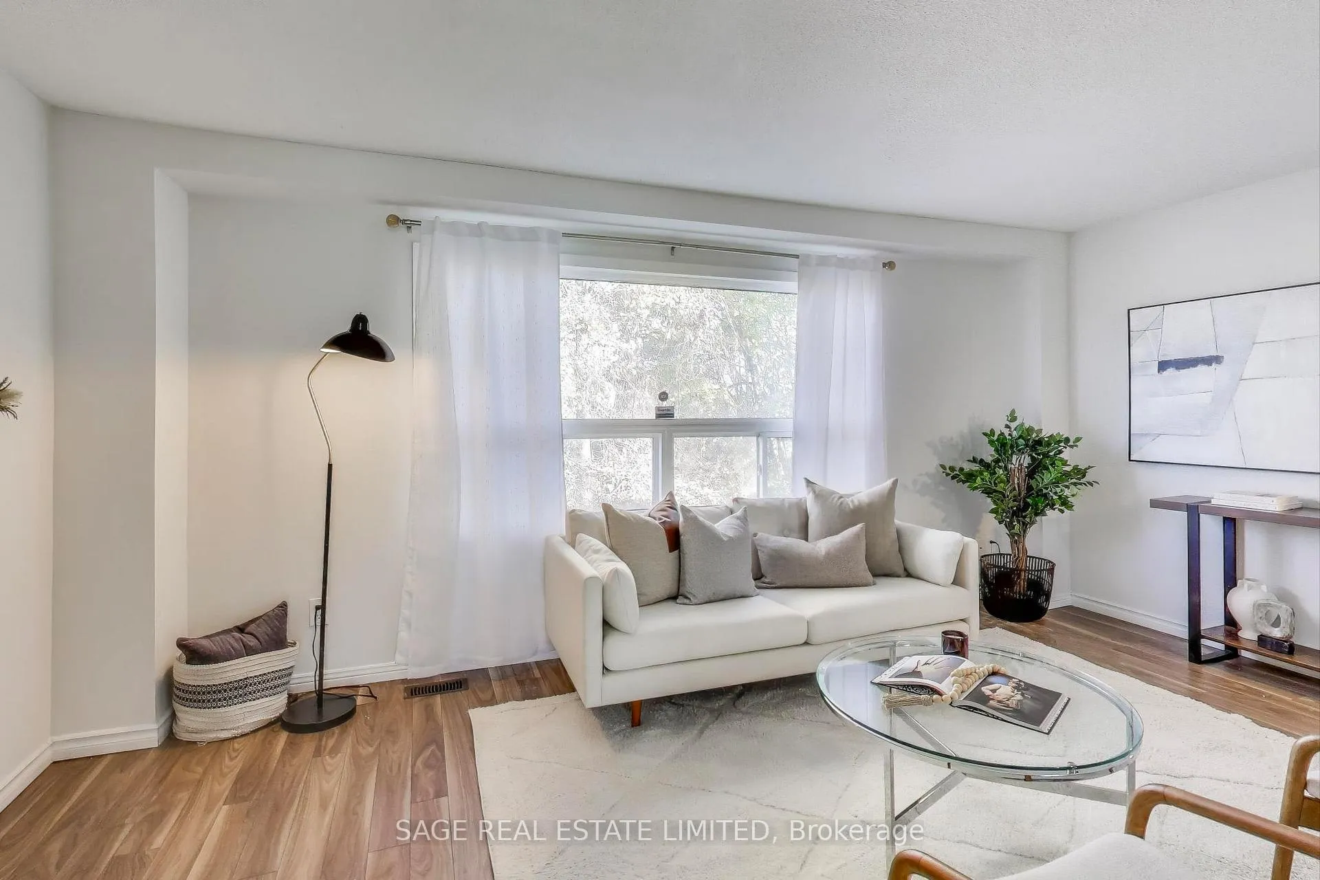 Photo 6 of Unit 32, 1945 Denmar Road, Pickering, Village East — HOMEH