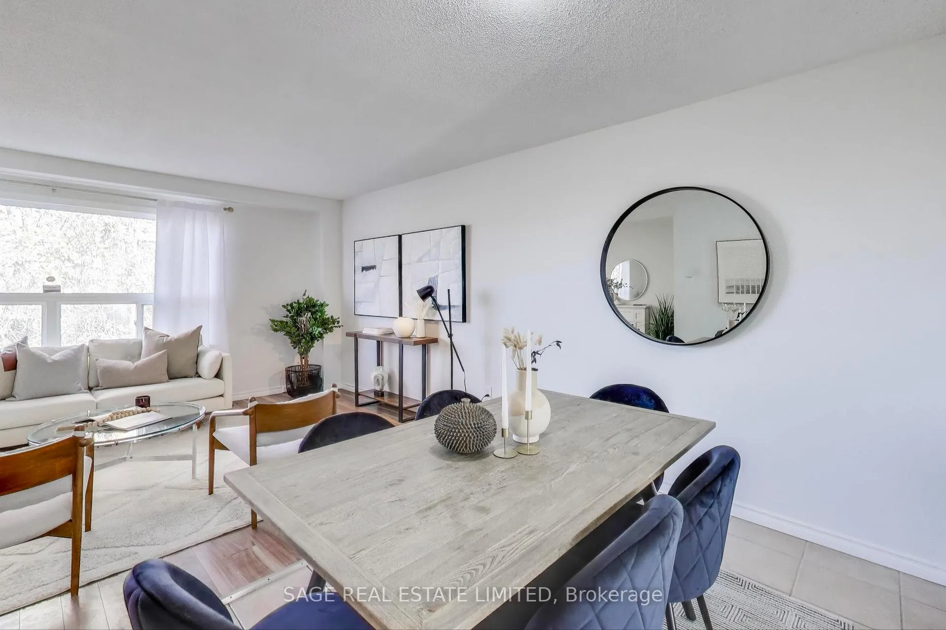 Photo 8 of Unit 32, 1945 Denmar Road, Pickering, Village East — HOMEH