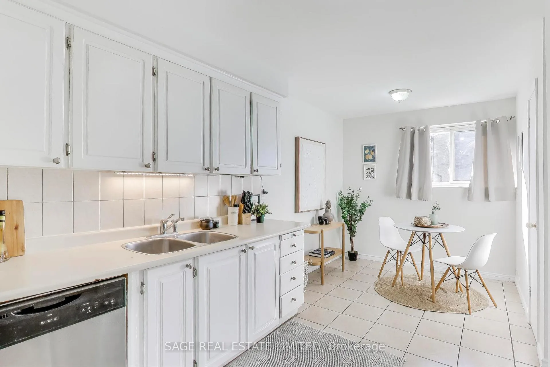Photo 10 of Unit 32, 1945 Denmar Road, Pickering, Village East — HOMEH